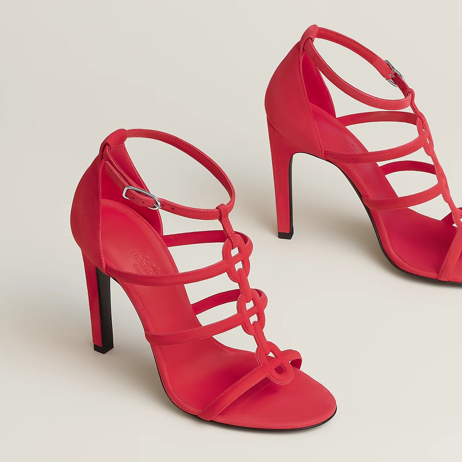 NO:927652,#官网 Demonstration #,sandals,sandals19860909# 官网示范 #,凉鞋,sandals,Women's Shoes