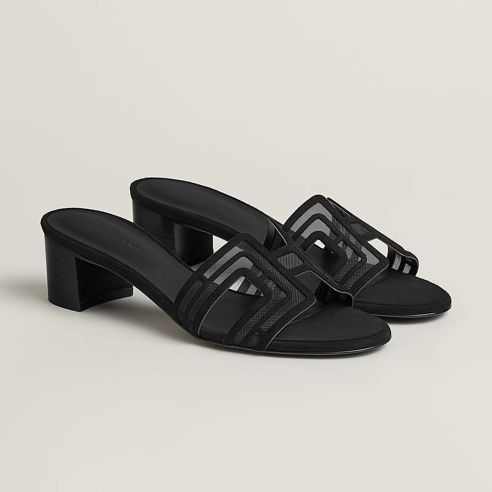 NO:927519,# Official website synchronized update #, slippers, slippers19860909# 官网同步更新 #,拖鞋,slippers,Women's Shoes