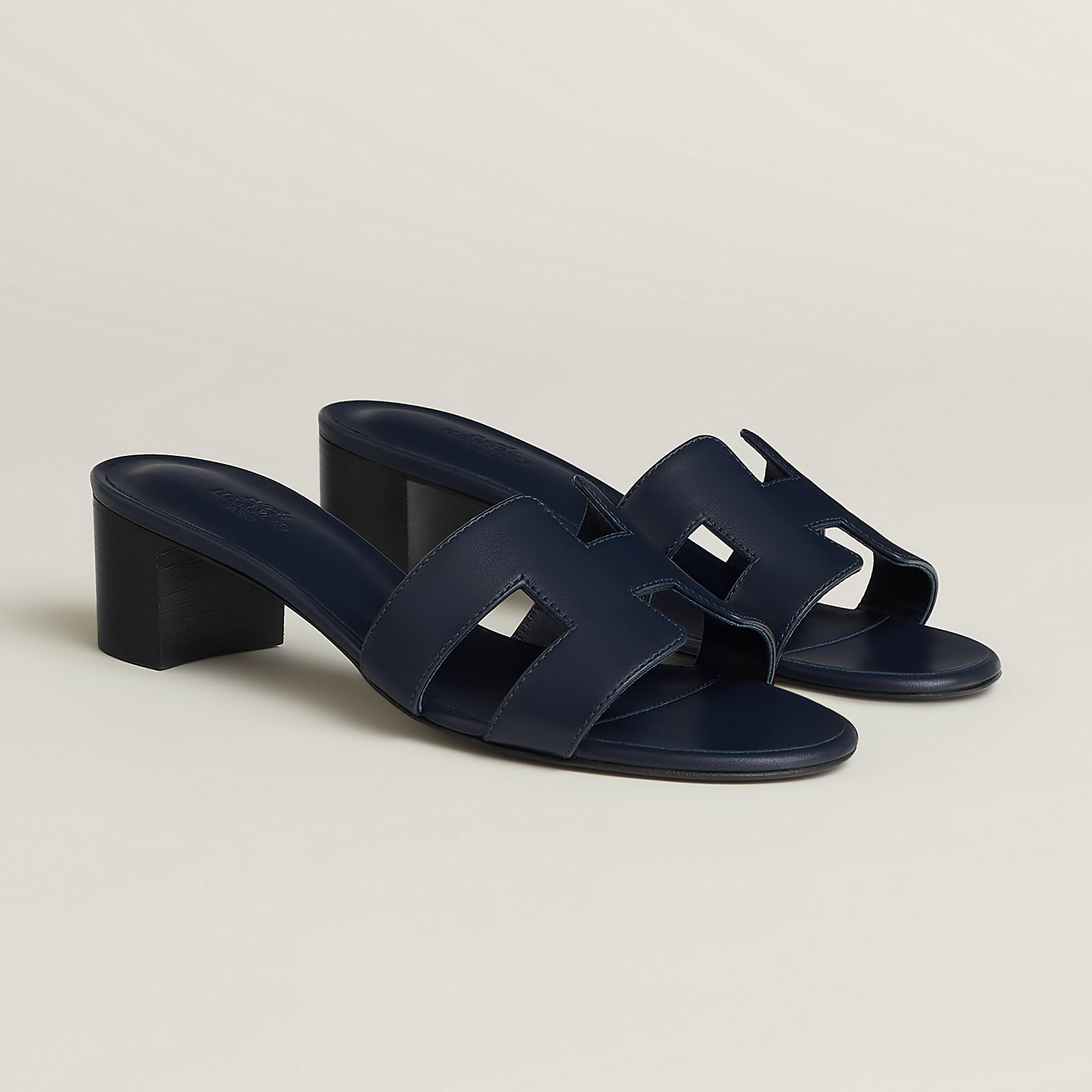 NO:927589,#官网synchronous#, slippers, slippers19860909# 官网同步 #,拖鞋,slippers,Women's Shoes