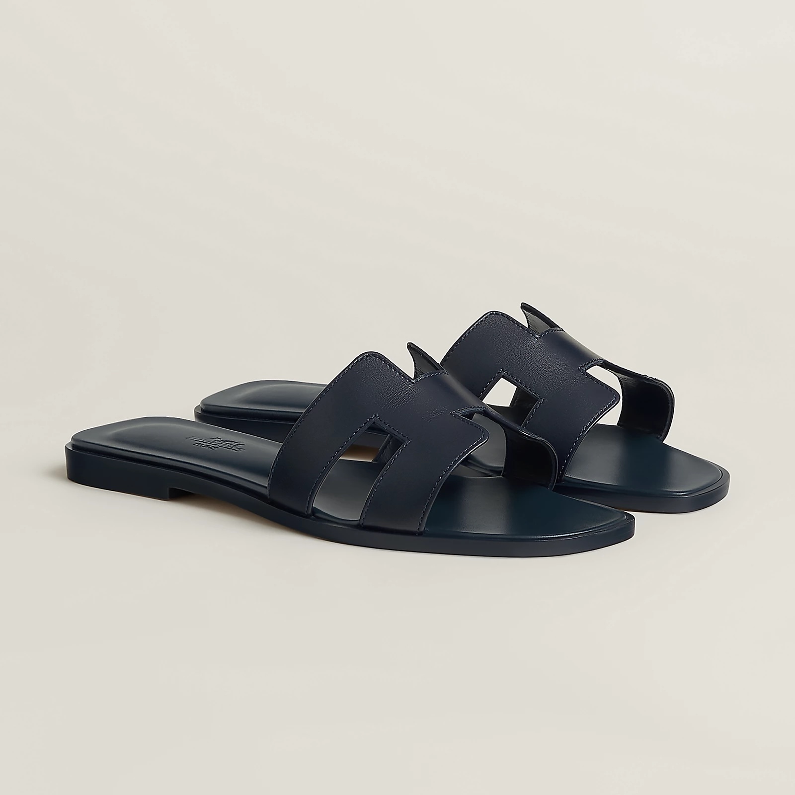 NO:927601,#官网synchronous#, slippers, slippers19860909# 官网同步 #,拖鞋,slippers,Women's Shoes
