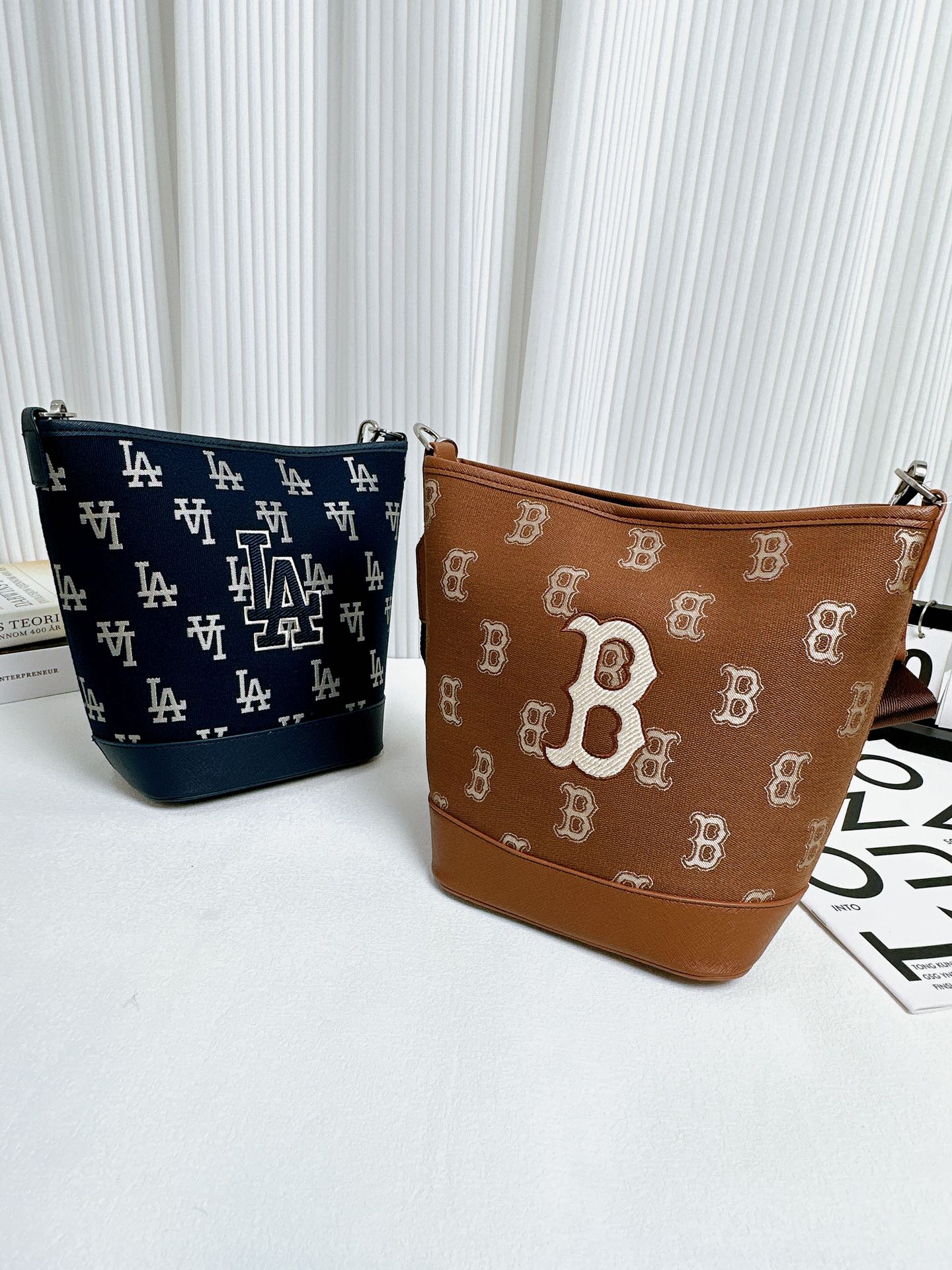 Yupoo Gucci Bags Watches Nike Clothing Jordan Yeezy Balenciaga Shoes
