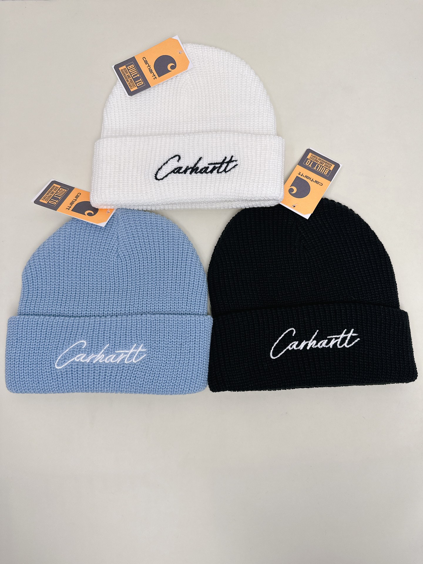 _dxz9sHbHEOJGkjmywCGBfPN6EfMcJmYRRKIhVvg