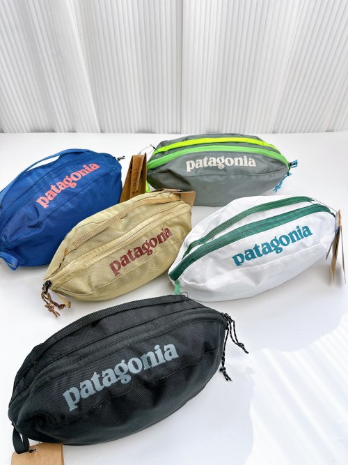 Patagonia Black Hole Cube Travel Kit - Durable & Lightweight Organizer 1 Patagonia Black Hole Cube Travel Kit – Durable & Lightweight Organizer