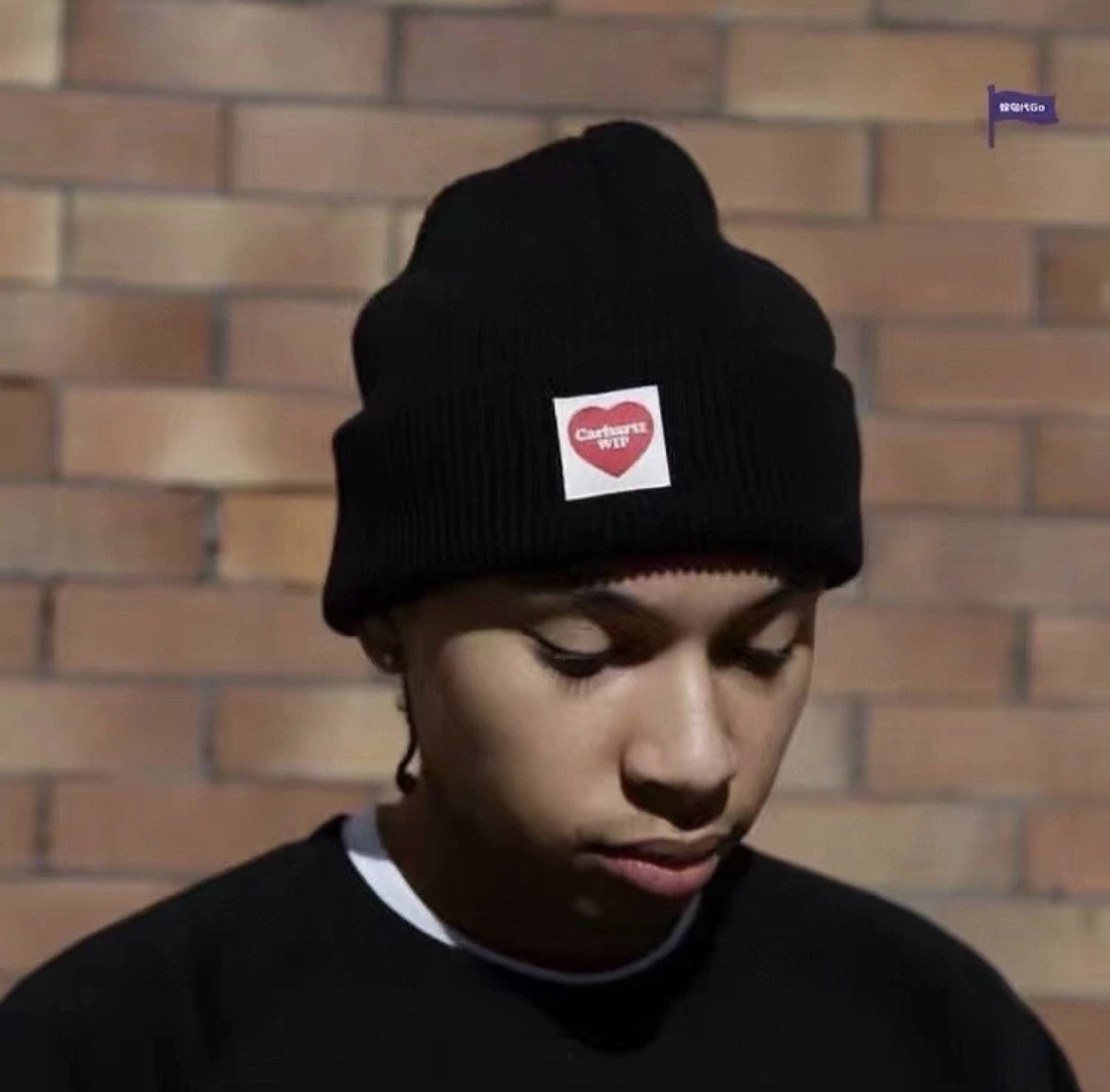 _dmO9sdAC8R8xG5-yGtLEyKyJDdQLq1TSKPk8tYQ