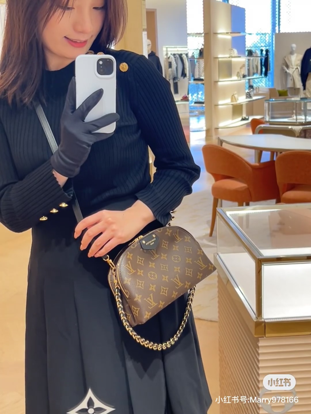 NO:207516,Top original single all-steel hardware variable code chip [be alma handbag] Model M12996 presbyopia/black leather be alma ltxph handbags merge brand iconic alma handbag and cosmetic bag design, in 2025 cruise early spring series to enjoy urban travel style. Compact configuration is equipped with woven chains, can be used as a clutch or tied with long shoulder straps crossbody. Size 15 x 7 x 27 cm, LV [top original sheet], louis vuitton, cosmetic bags & cases,handbag19860909顶级原单全钢五金变码芯片【be alma 手袋】 型号M12996 老花/黑皮 be alma ltxph手袋融汇品牌标志性 alma 手袋和化妆包设计,于 2025 cruise 早春系列玩味都市旅行风尚.紧凑构型配有编织链条,可作手拿包或系上长肩带斜挎. 尺寸15 x 7 x 27 厘米,LV【顶级原单】,louis vuitton,cosmetic bags & cases,handbag,Bag