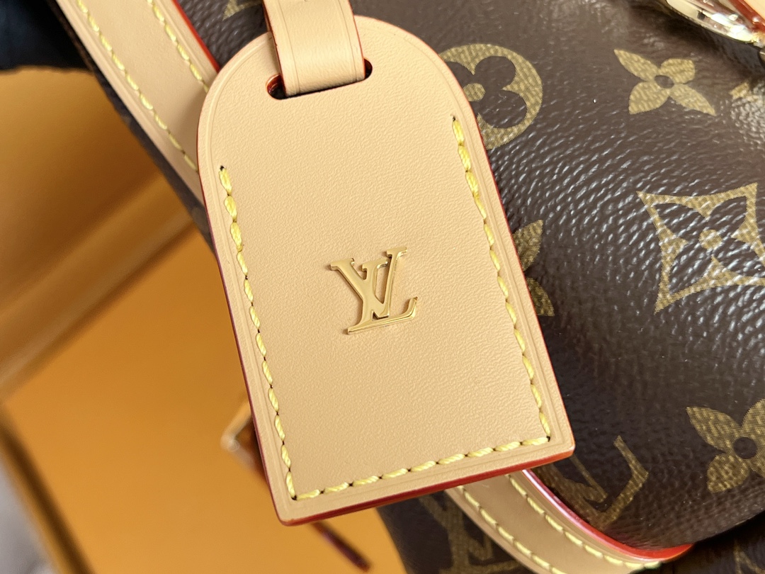 NO:205047,Top original single all-steel hardware, variable code chip M13014, presbyterian, this model CarryAlBB Xh handbag, more details..., LV [top original single], louis vuitton19860909顶级原单全钢五金 变码芯片M13014 老花 本款CarryAlBB Xh手袋,更多细节......,LV【顶级原单】,louis vuitton,Bag
