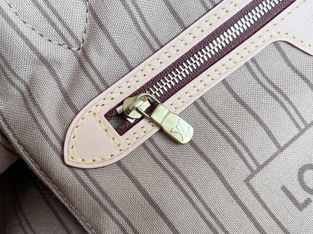 NO:203899,Original single quality new version shopping bag [dynamic chip] model M46975 preschool/M40995 preschool [exclusive background real shot] neverfull medium tote bag shopping bag, more details..., LV [top original list], louis vuitton,totes19860909原单品质新版购物袋【动态芯片】型号M46975老花/M40995老花杏【独家背景实拍】neverfull 中号托特包购物袋,更多细节……,LV【顶级原单】,louis vuitton,totes,Bag