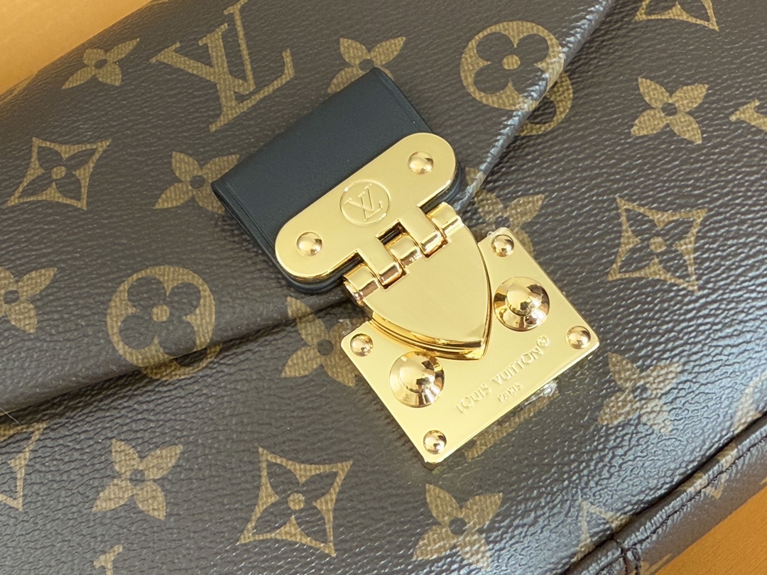 NO:206780,Change code chip original single hardware model 14526 old flower, Trunkie handbag, more details..., LV [top original single], louis vuitton19860909变码芯片原单五金型号14526老花,Trunkie 手袋,更多细节......,LV【顶级原单】,louis vuitton,Bag