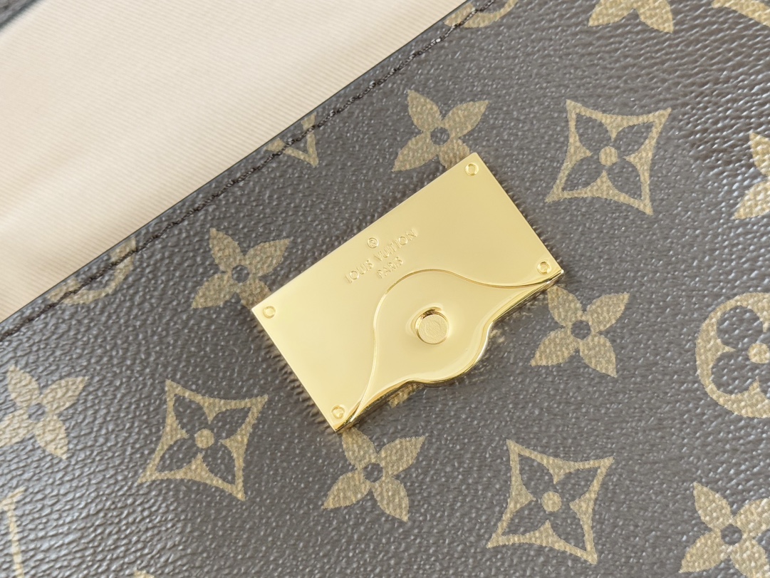 NO:602604,Original leather CLUNY mini handbag M46055 handbag, more details..., LV [top original order], louis vuitton19860909原厂皮CLUNY mini手袋M46055手袋,更多细节......,LV【顶级原单】,louis vuitton,Bag