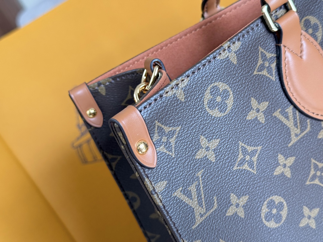 NO:210208,Top original single 163 variable code chip original single hardware [ONTHEGO ORGANIZER handbag] M14235 Organizer handbag, more details...,LV [top original single],louis vuitton19860909顶级原单163变码芯片原单五金【ONTHEGO ORGANIZER 手袋】 M14235 Organizer 手袋,更多细节......,LV【顶级原单】,louis vuitton,Bag