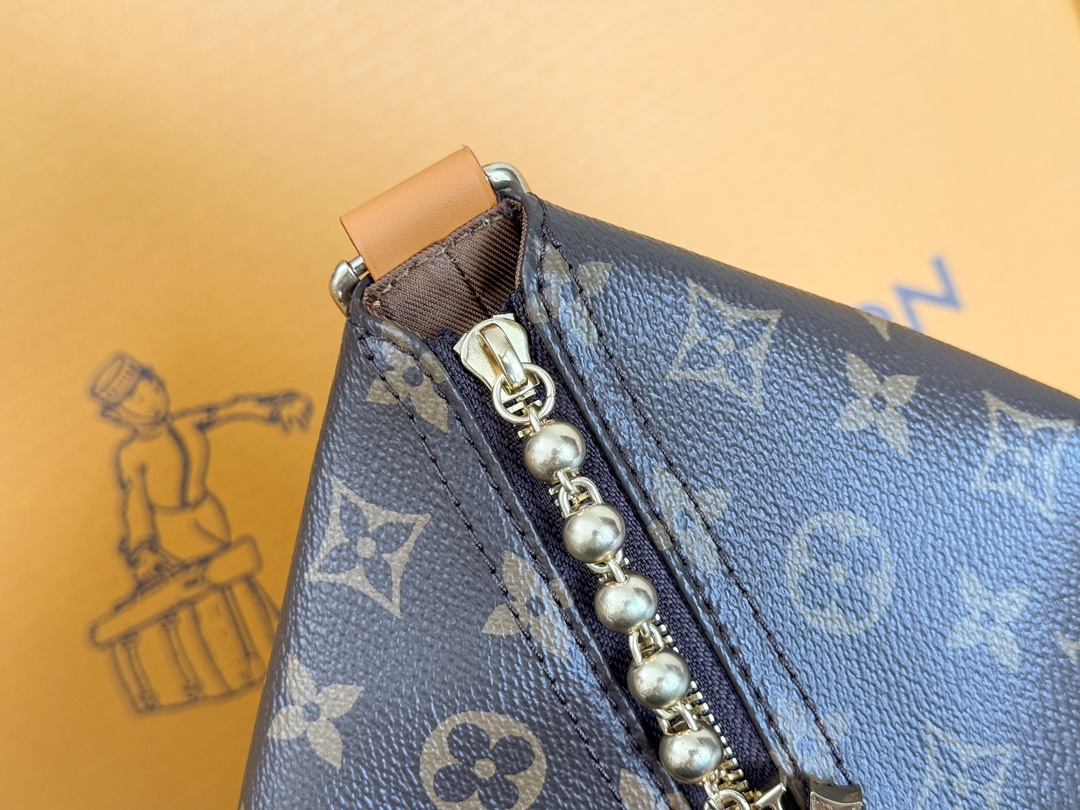 NO:602592,Top original 163C01 chip matching hardware, [LV METIS handbag] model M14018 presbyopia (retro), LV [top original], louis vuitton19860909顶级原单163C01芯片对版五金,【LV METIS 手袋】型号M14018 老花（复古）,LV【顶级原单】,louis vuitton,Bag