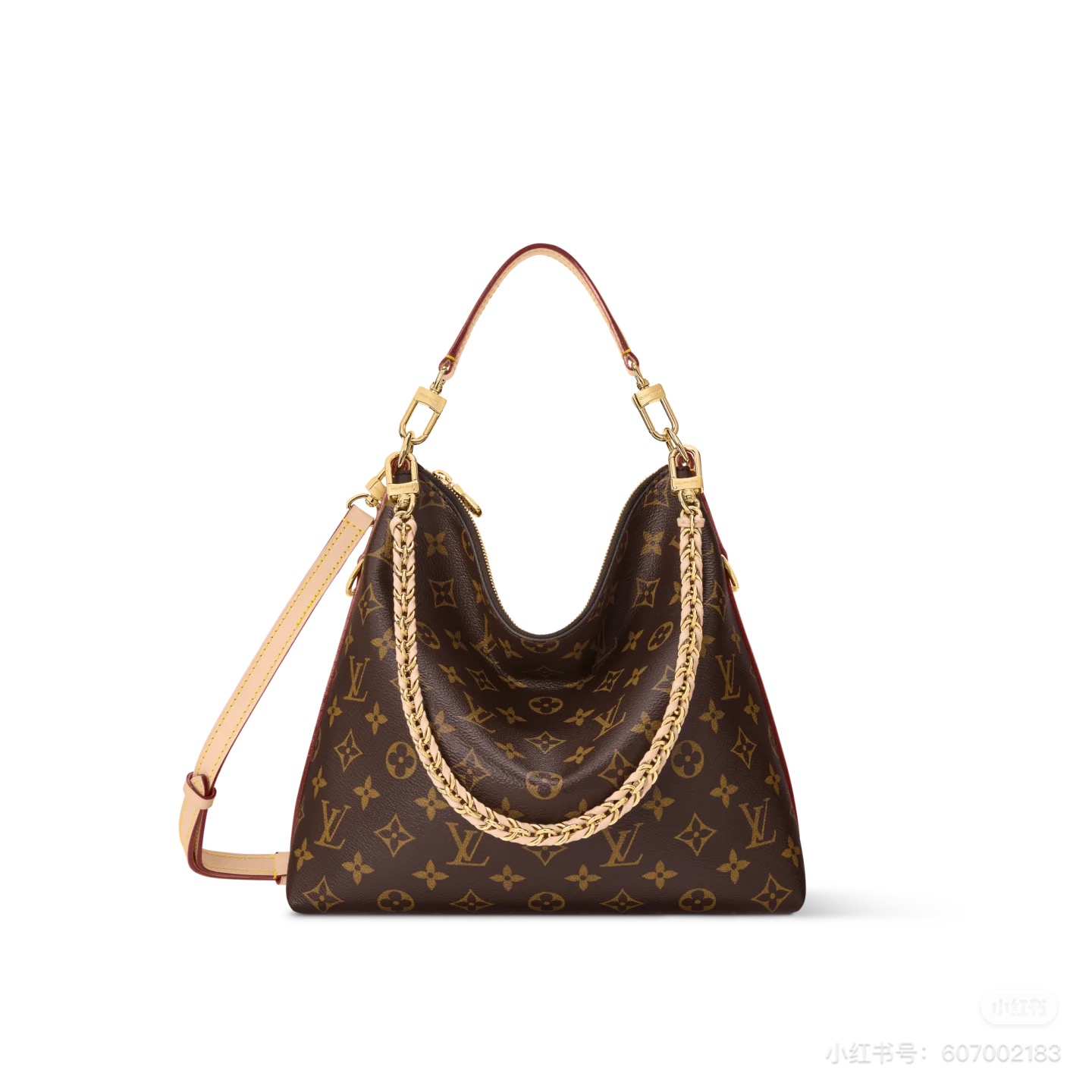NO:676602,Top original order, the 163 chip M27825 Multipass handbag, as its name suggests, is a modern style handbag suitable for various occasions. It draws inspiration from the Express handbag and uses the iconic Monogram canvas to create a casual drape body, supplemented by contrasting VVN cowhide leather trim. The metal hardware adds a sophisticated look to the whole, and is equipped with a detachable woven chain. 30 x 26 x 10 (cm) (Length x Height x  wide), LV [top original order], louis vuitton, cowhide19860909顶级原单,163芯片M27825 Multipass 手袋正如其名,是一款适合多种场合的现代风格手袋.它从 Express 手袋中汲取灵感,采用标志性的 Monogram 帆布打造随性垂坠包身,并辅以撞色 VVN 牛皮革饰边.金属件为整体增添干练气质,配备可拆卸编织链条.30 x 26 x 10 (厘米) (长 x 高 x 宽),LV【顶级原单】,louis vuitton,cowhide,Bag