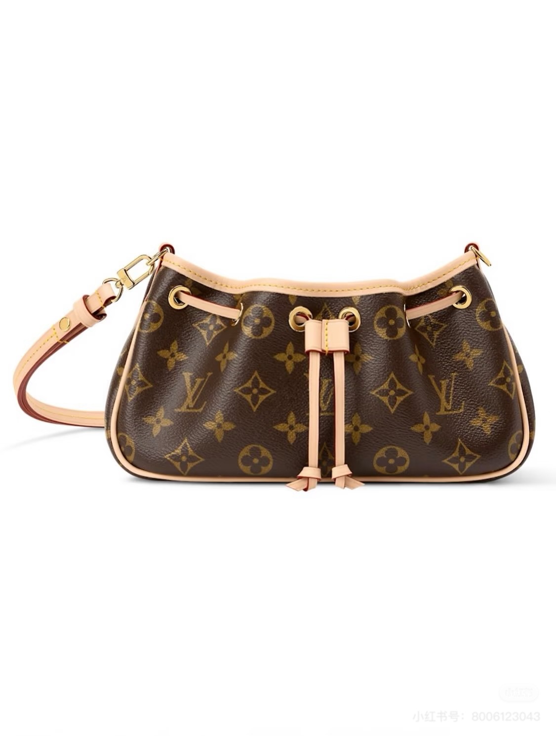 NO:880396,M29537 presbyopia shipped, LV [top original order], louis vuitton19860909M29537老花出货,LV【顶级原单】,louis vuitton,Bag