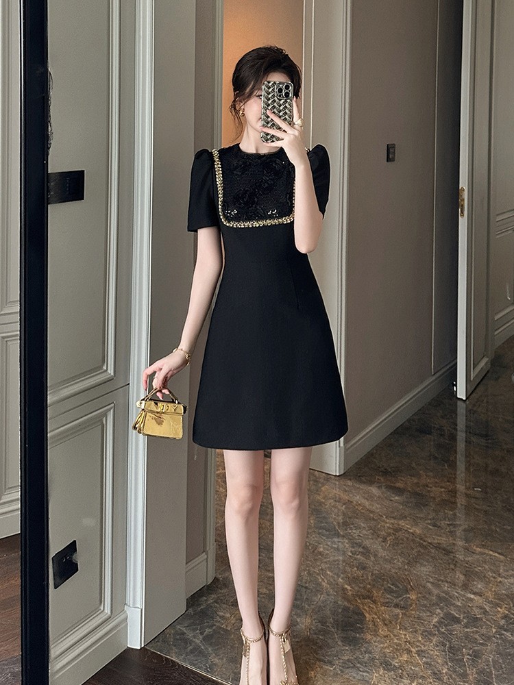 Миумиу Женщины — photo 3
