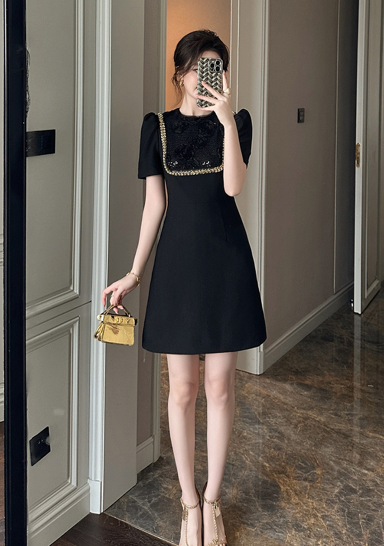 Миумиу Женщины — photo 5