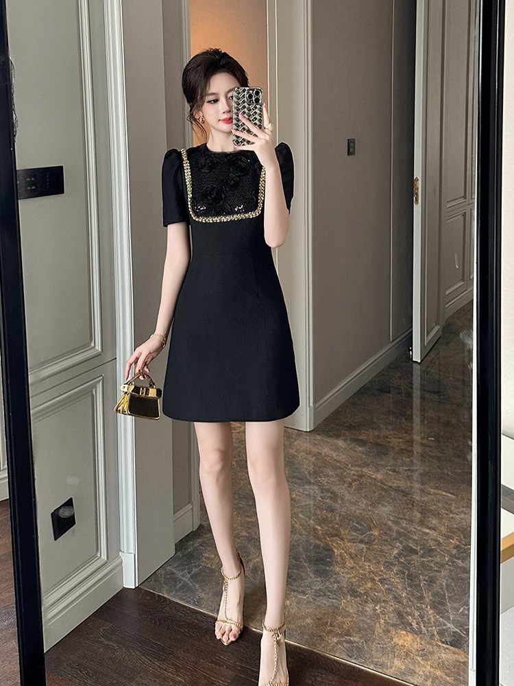 Миумиу Женщины — photo 4