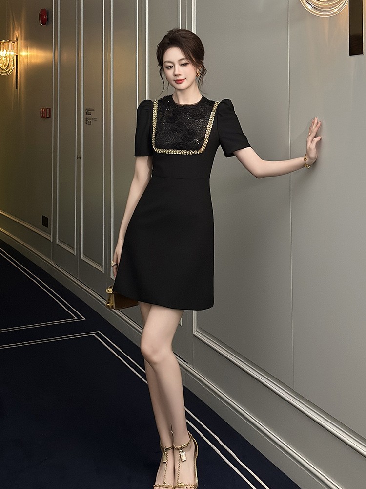 Миумиу Женщины — photo 6