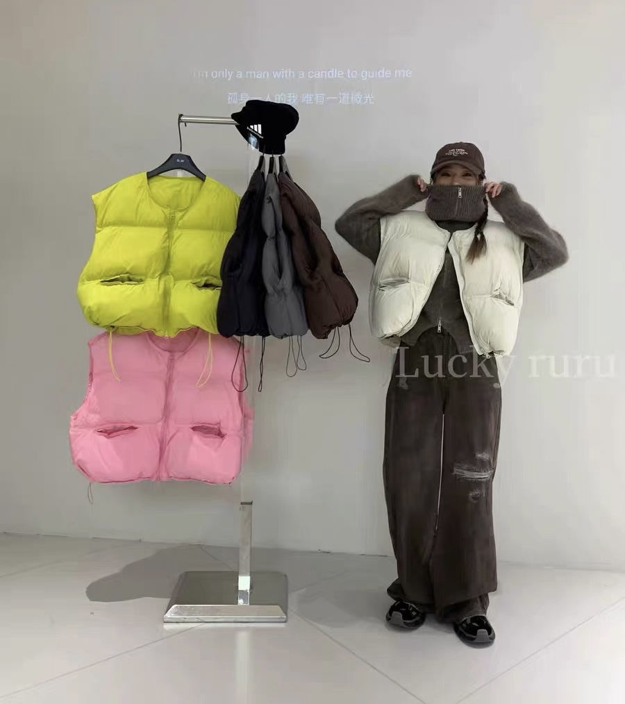 Yupoo Gucci Bags Watches Nike Clothing Jordan Yeezy Balenciaga Shoes
