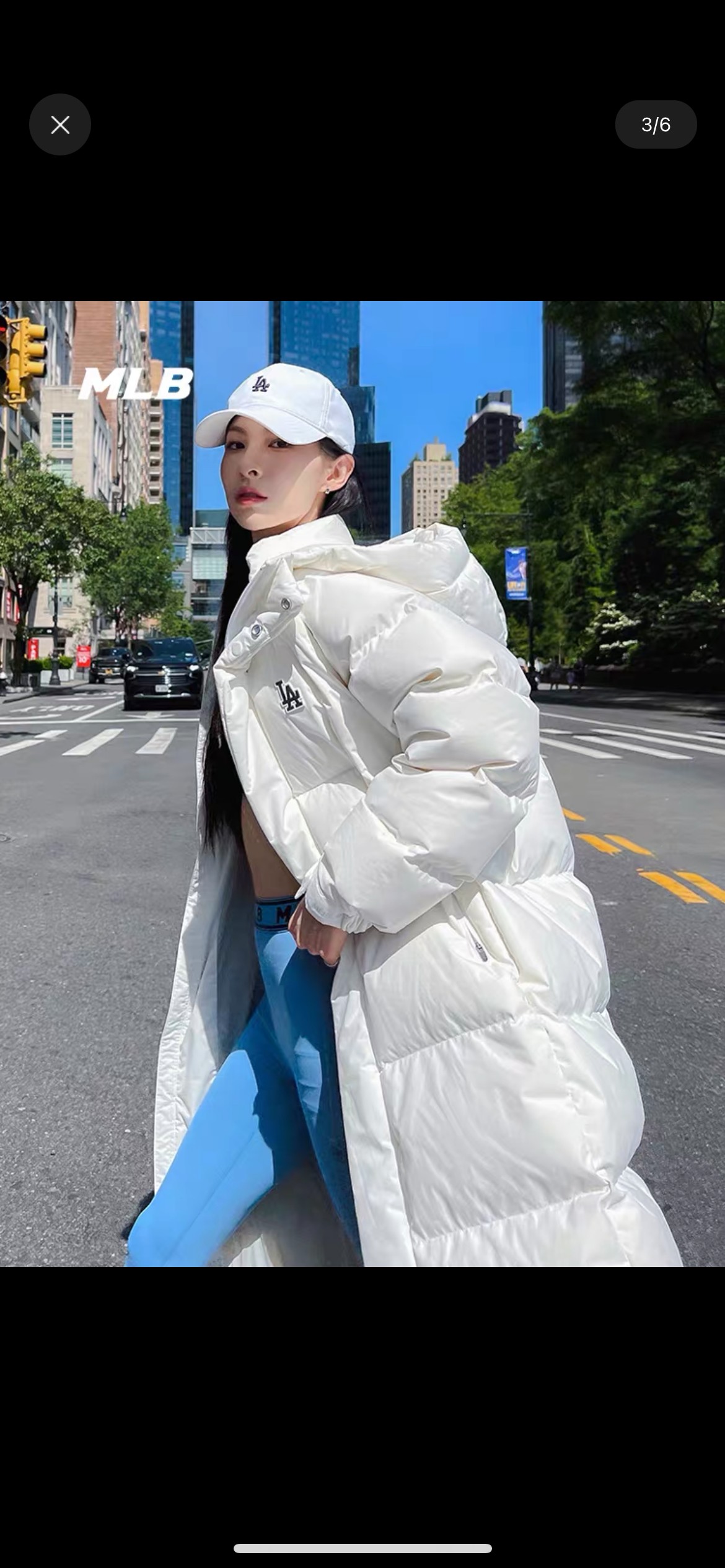 Berluti Haute Couture Haute Couture Ready-to-Wear Clothing Dress Jacket