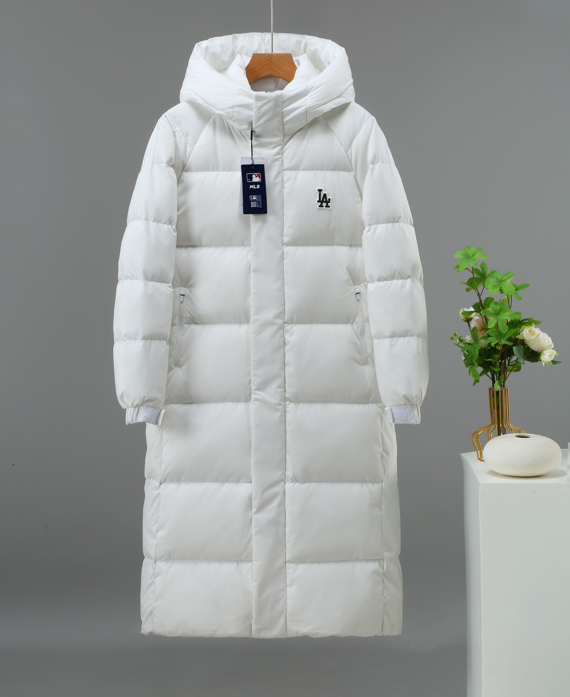 Berluti Haute Couture Haute Couture Ready-to-Wear Clothing Dress Jacket 7