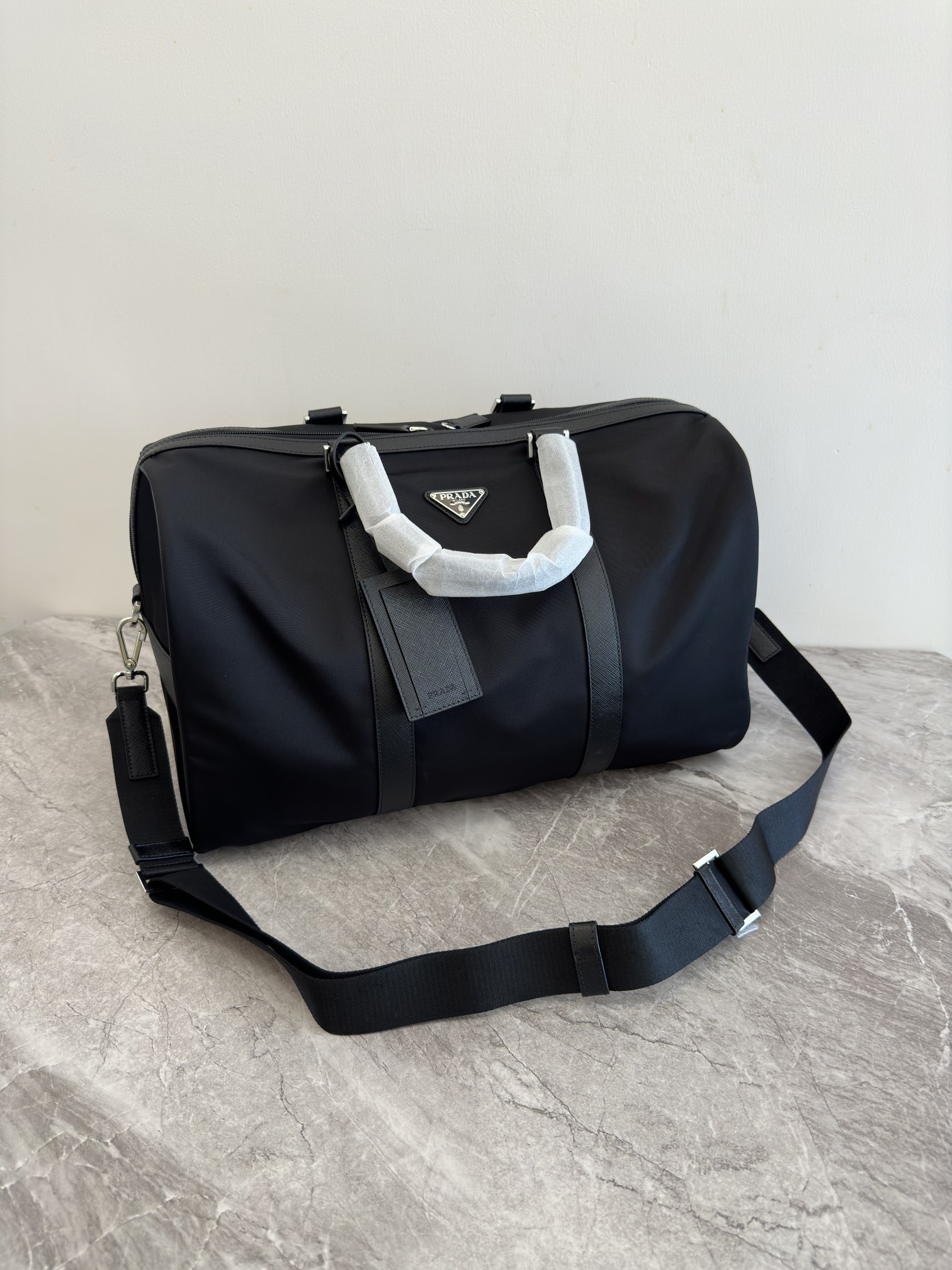 프라다 128290 가방 Prada Bag 썸네일 이미지