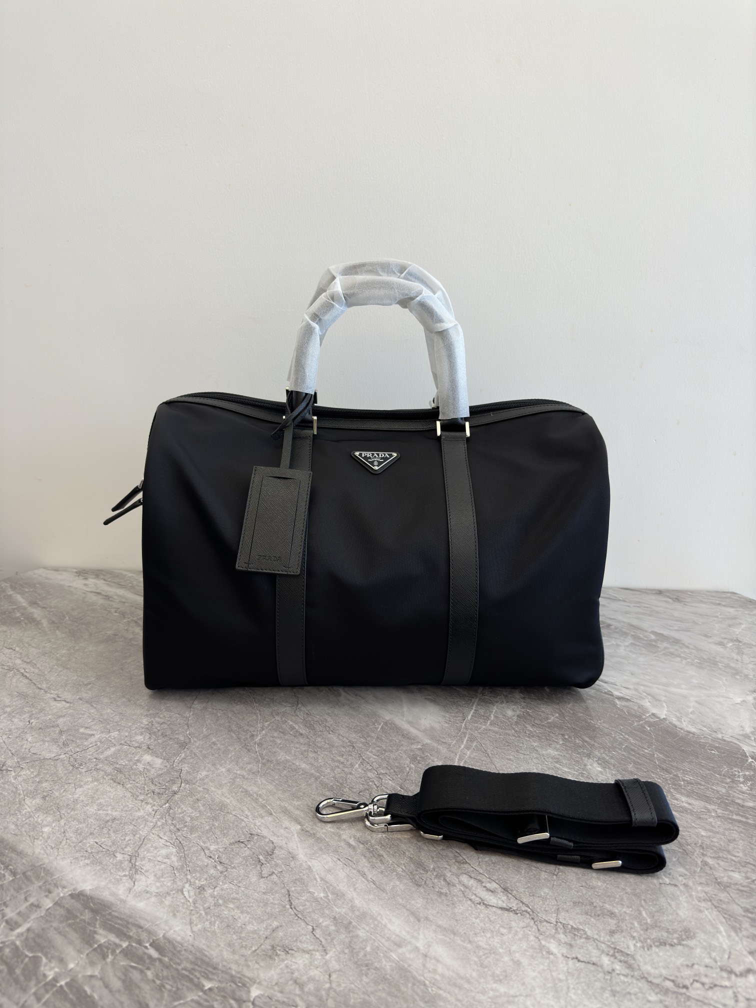 프라다 128290 가방 Prada Bag