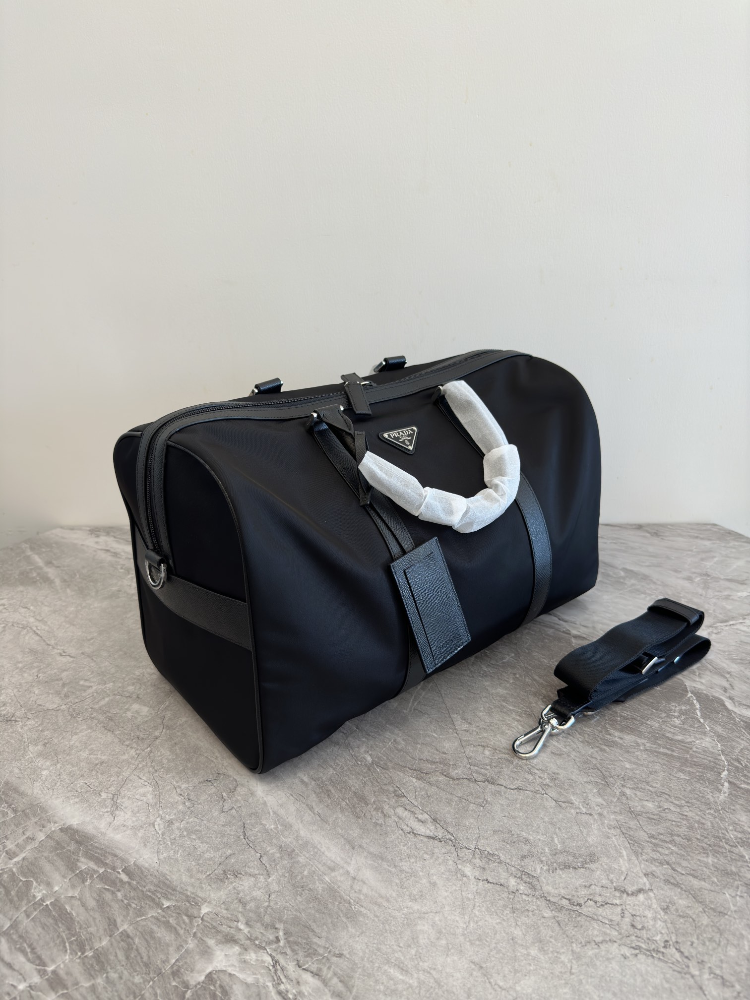 프라다 128290 가방 Prada Bag 썸네일 이미지