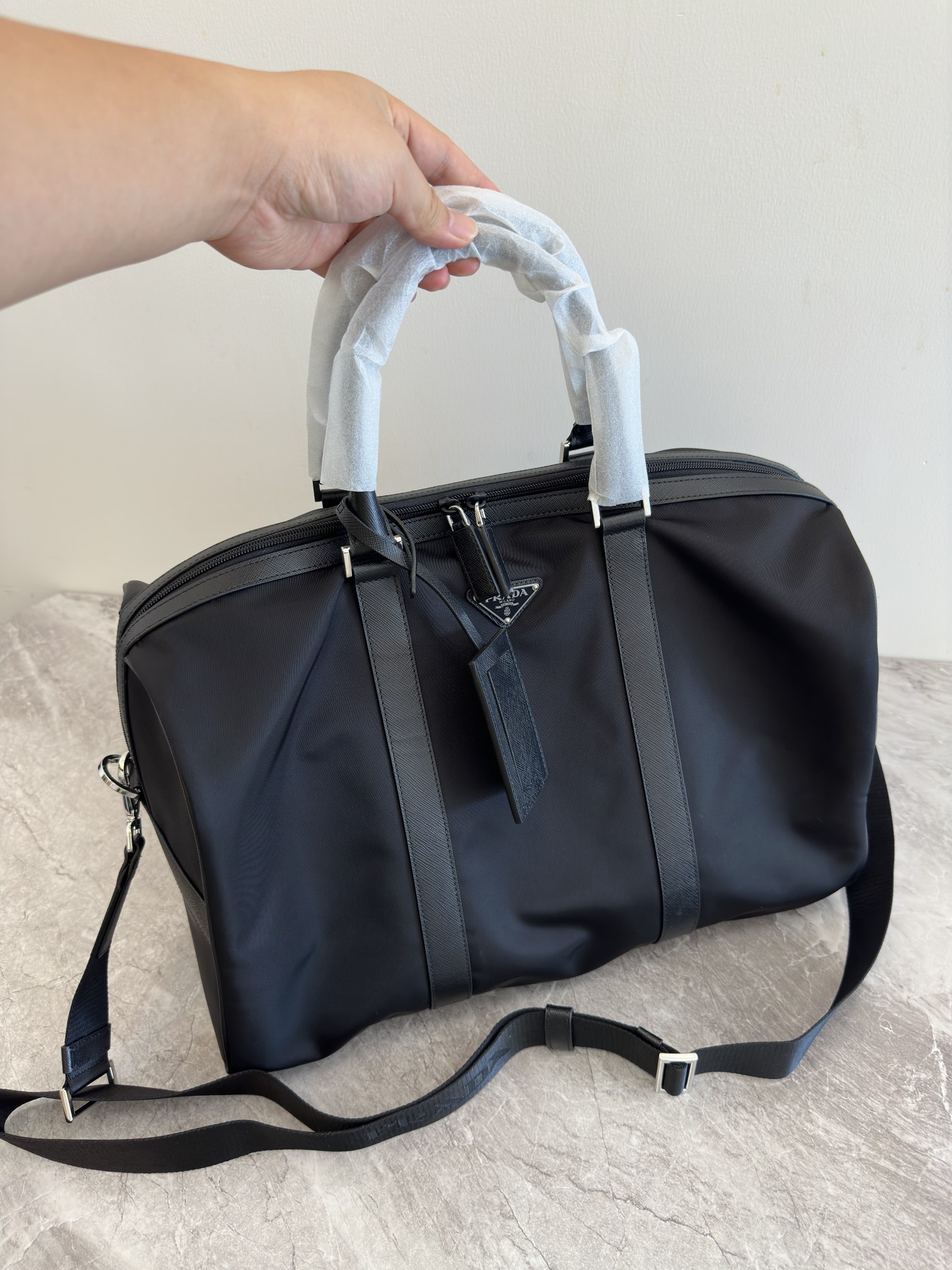 프라다 128290 가방 Prada Bag 썸네일 이미지