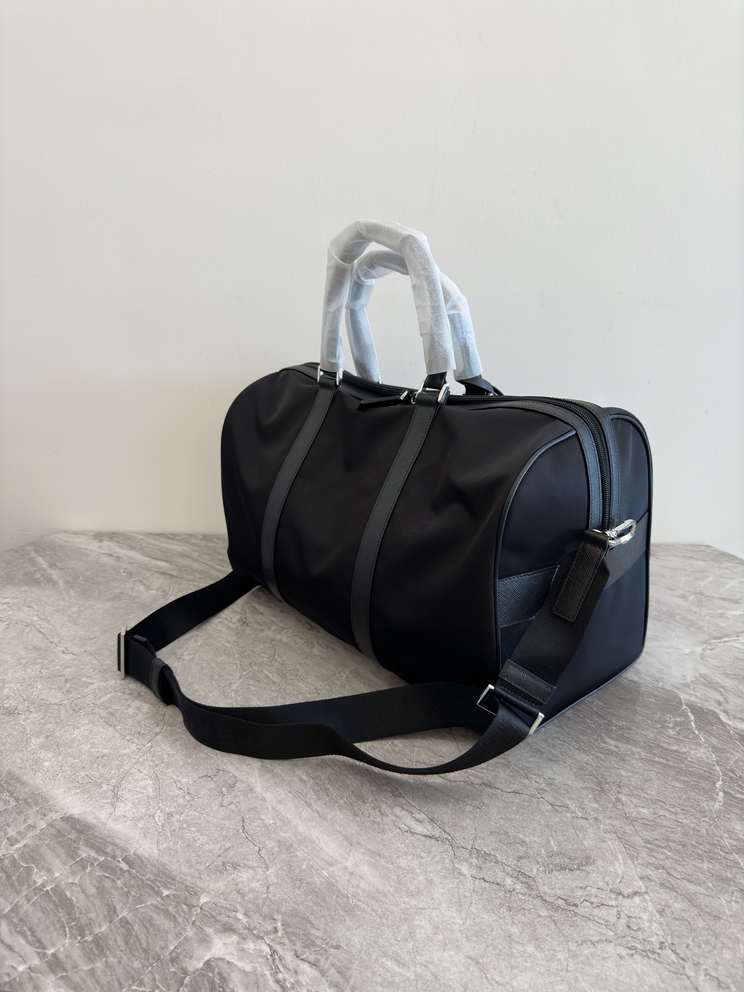 프라다 128290 가방 Prada Bag 썸네일 이미지
