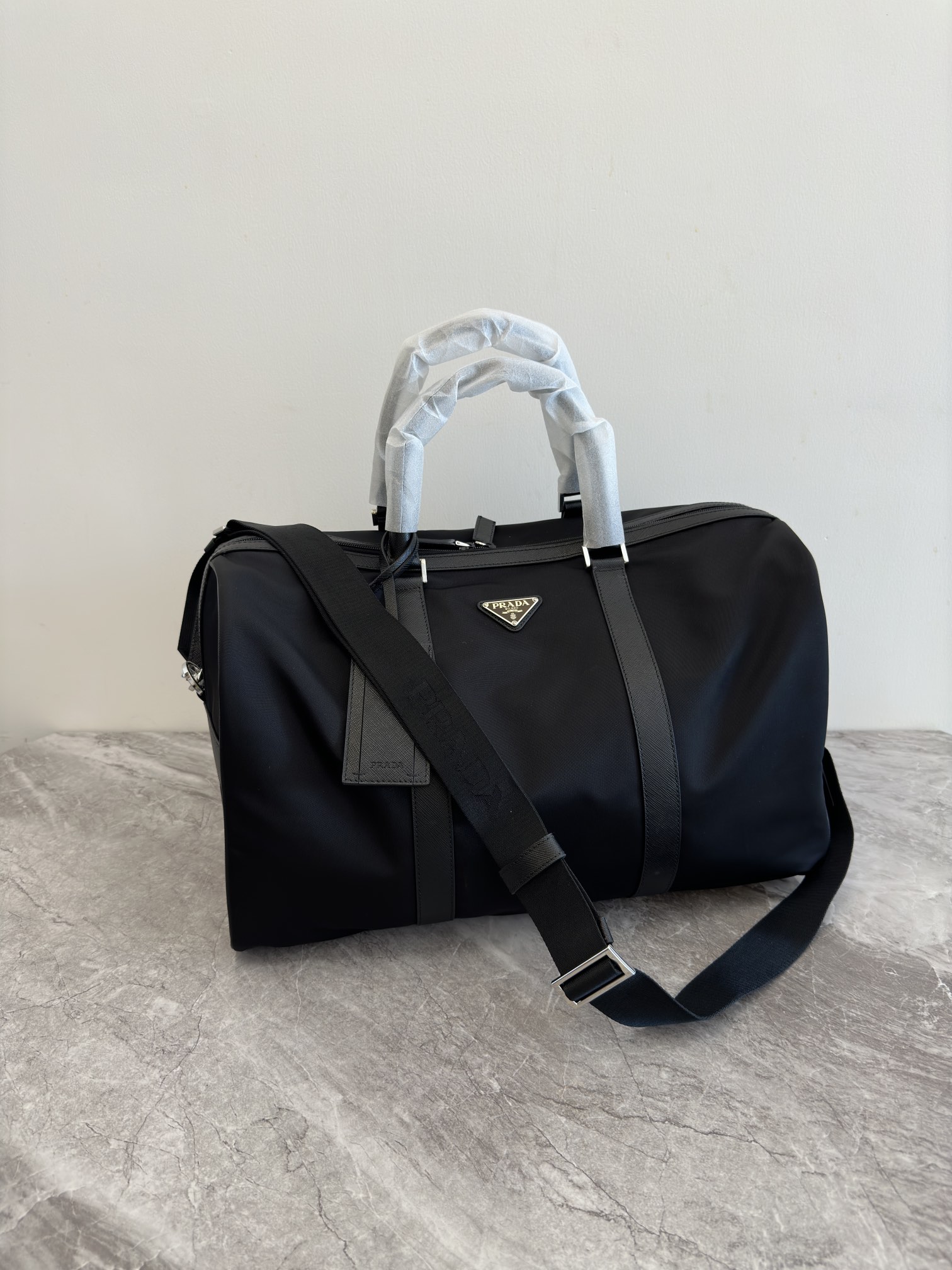 프라다 128290 가방 Prada Bag 썸네일 이미지