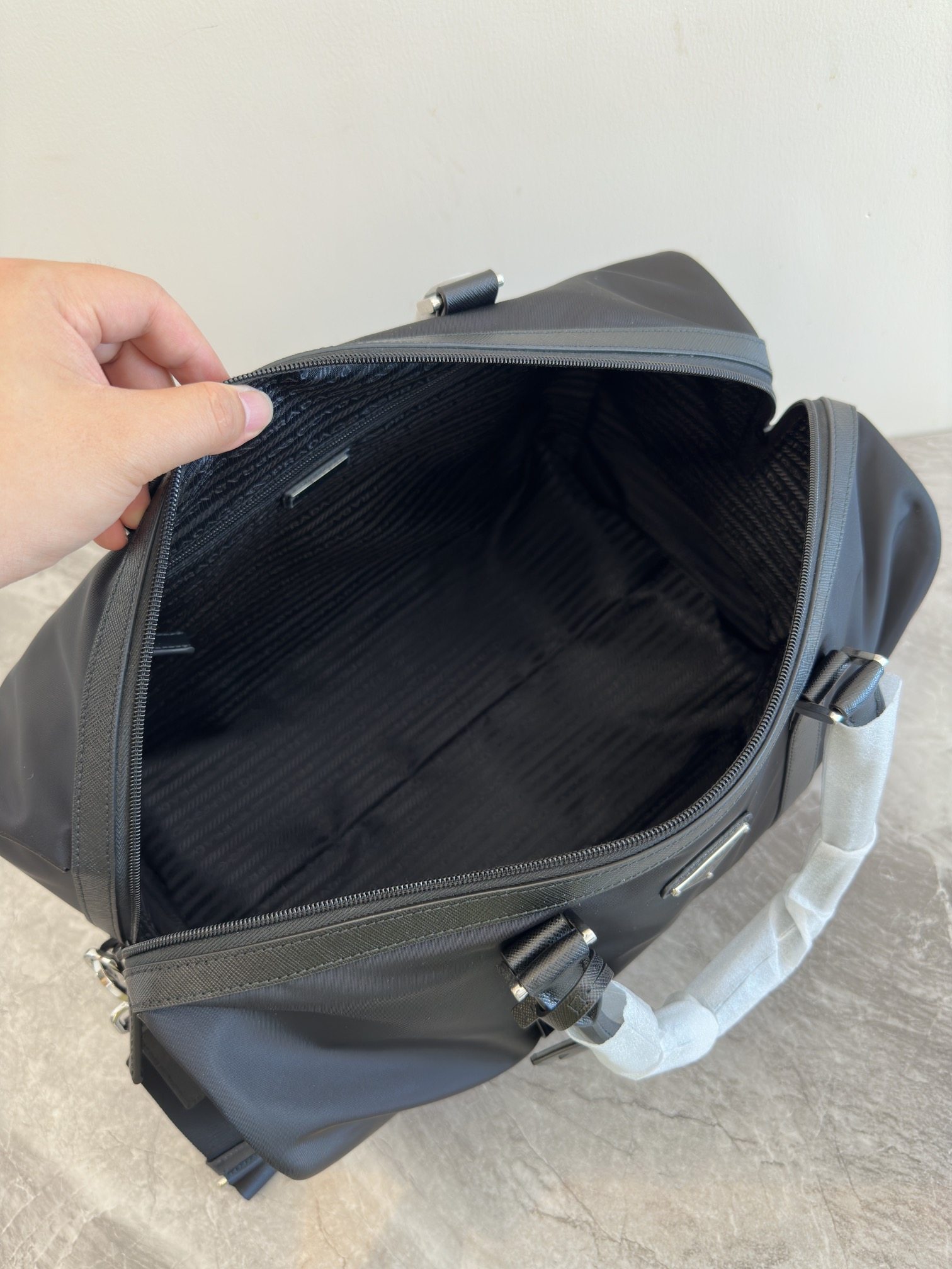 프라다 128290 가방 Prada Bag 썸네일 이미지