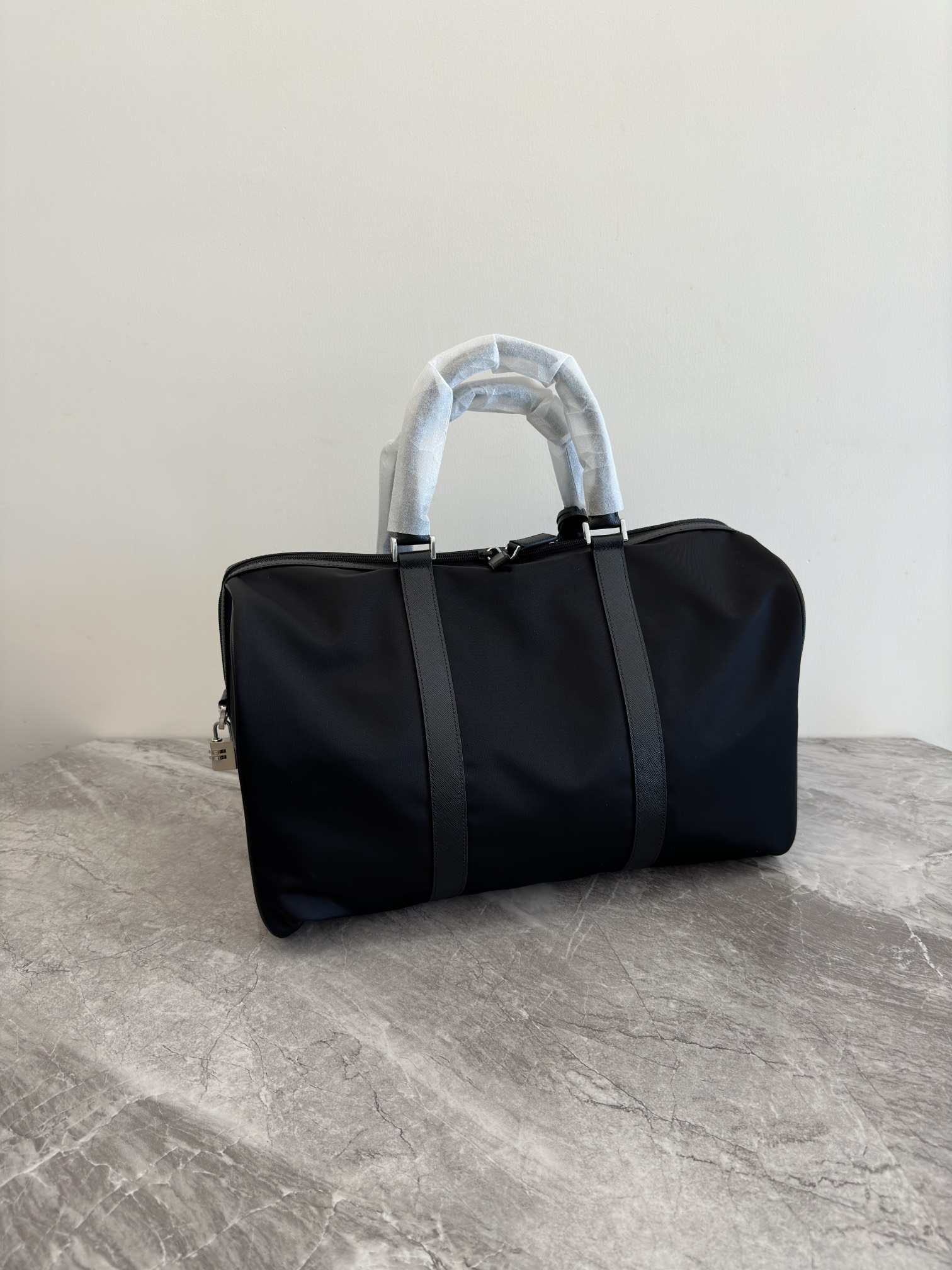 프라다 128290 가방 Prada Bag 썸네일 이미지