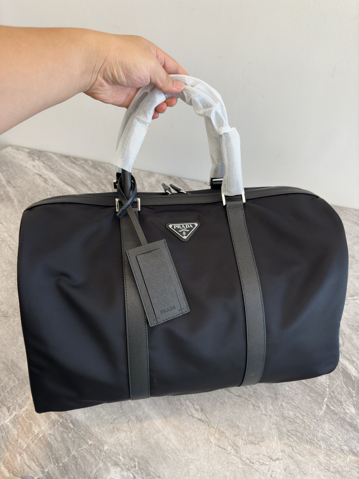 프라다 128290 가방 Prada Bag 썸네일 이미지