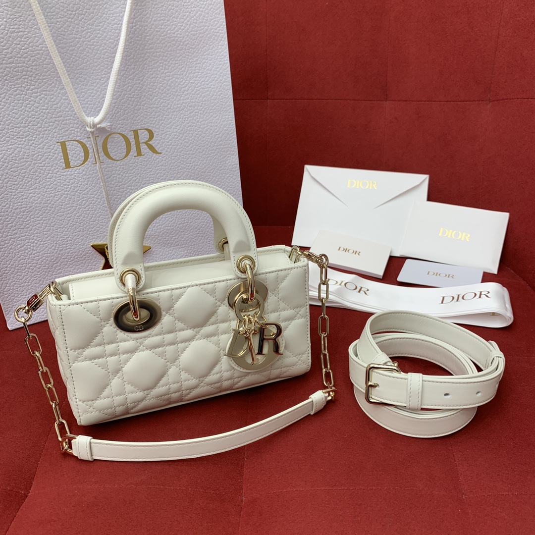디올 가방 106178 Dior Bag