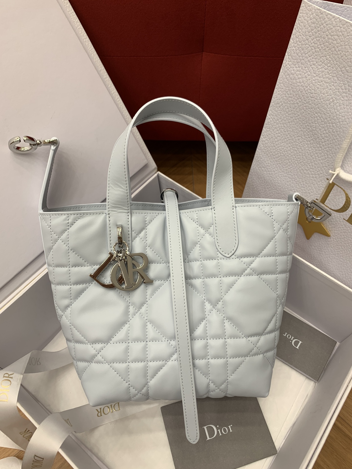 디올 가방 106176 Dior Bag