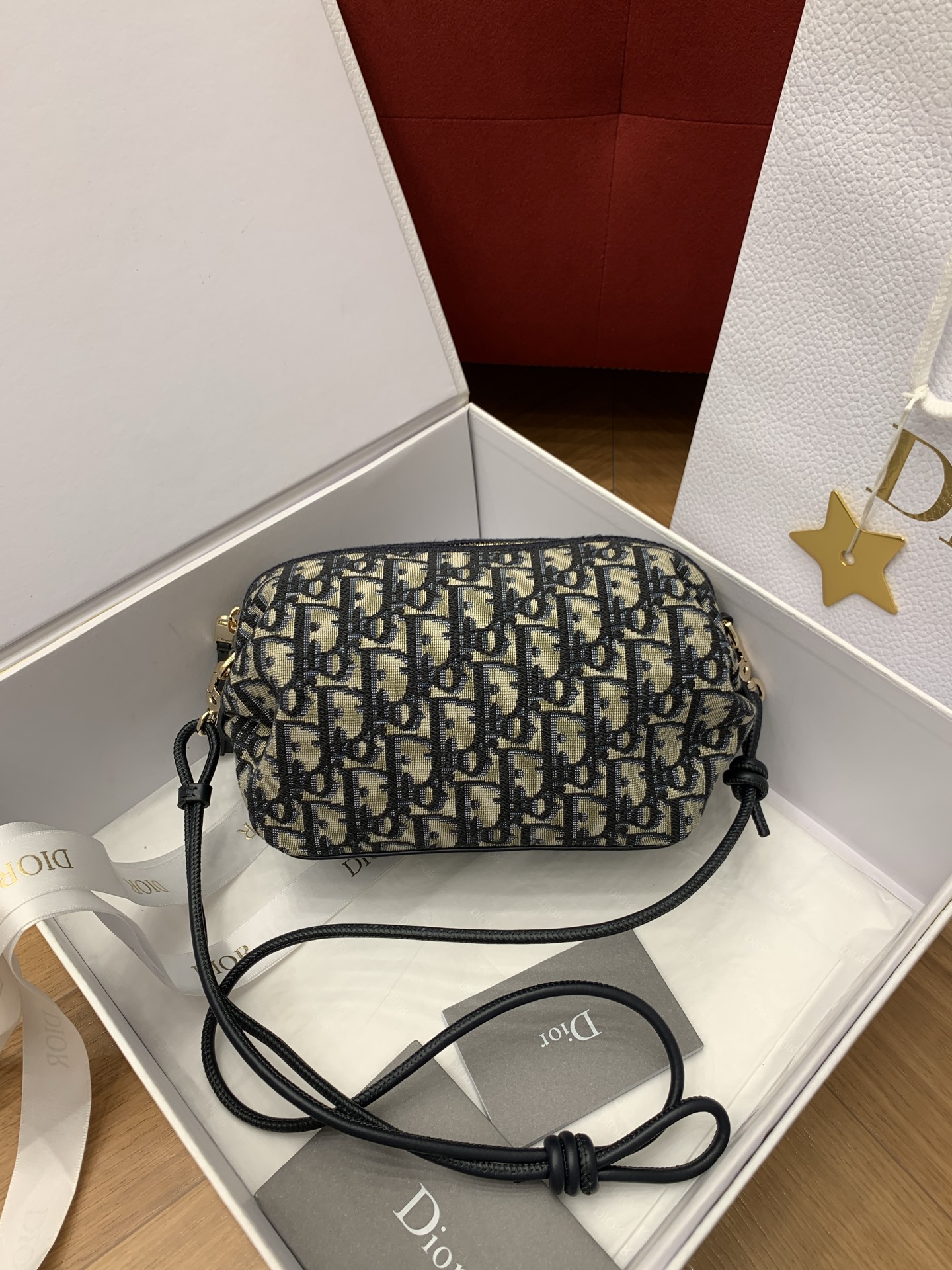 디올 가방 106175 Dior Bag