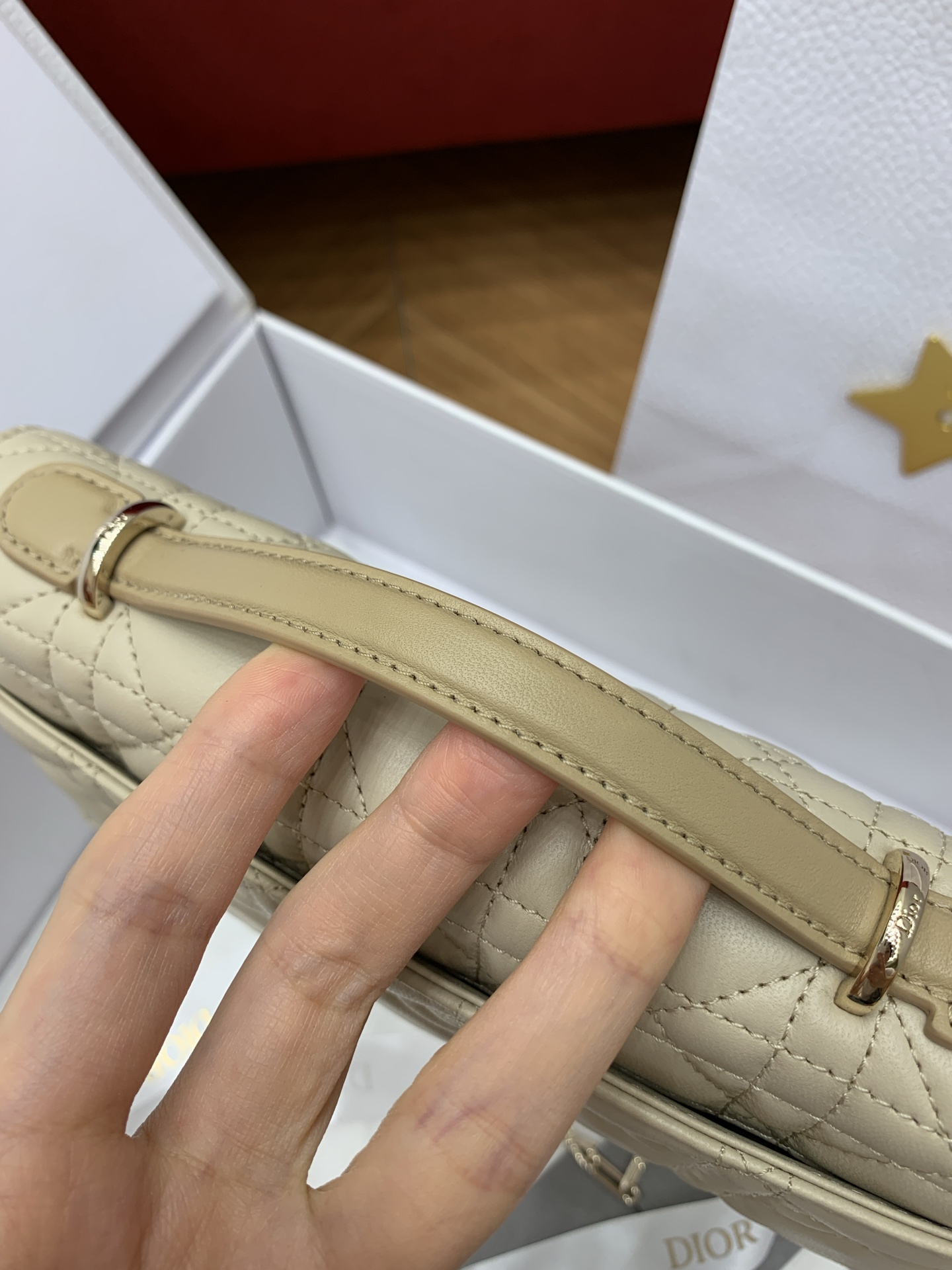 디올 가방 106174 Dior Bag