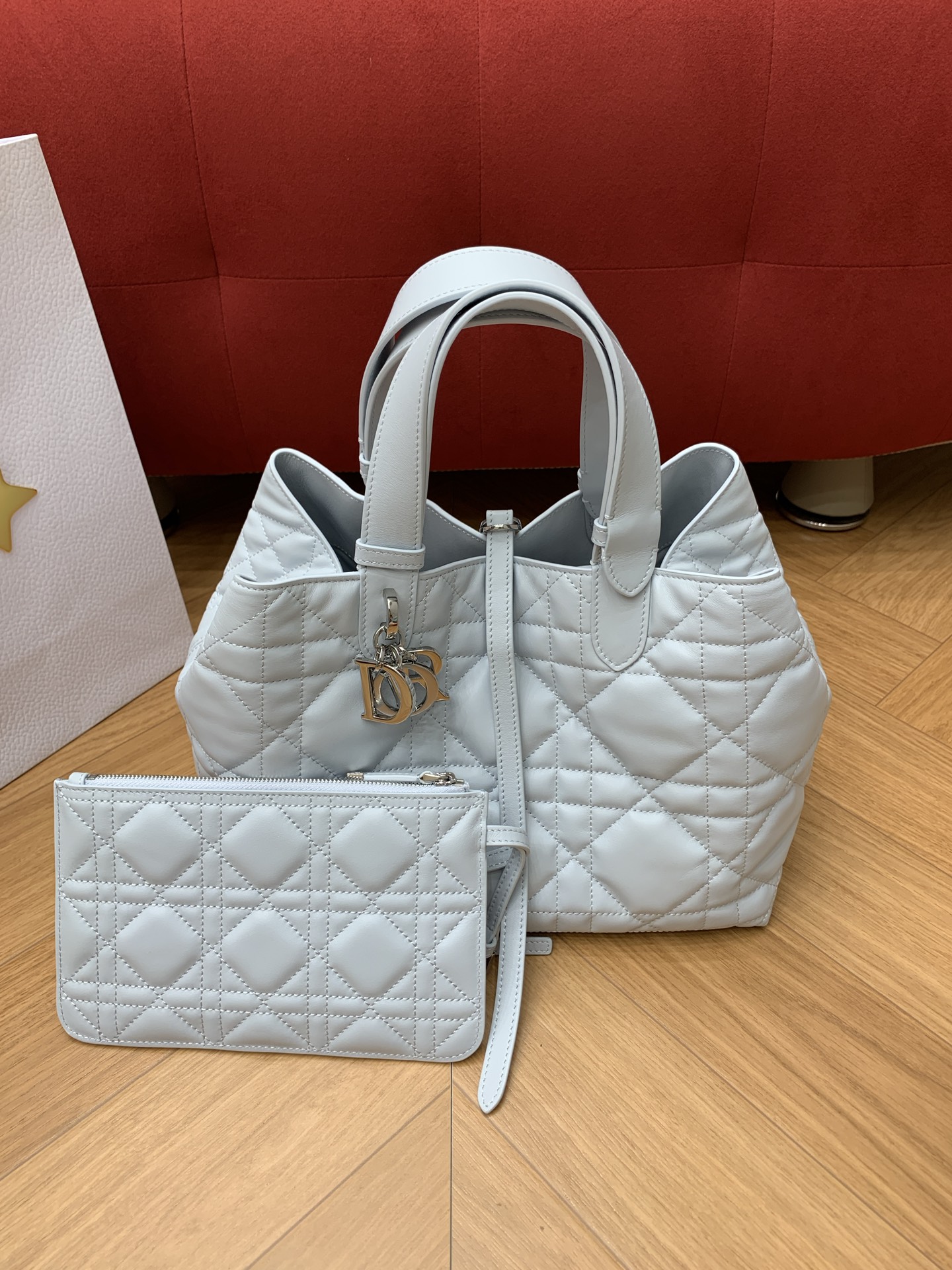 디올 가방 106173 Dior Bag