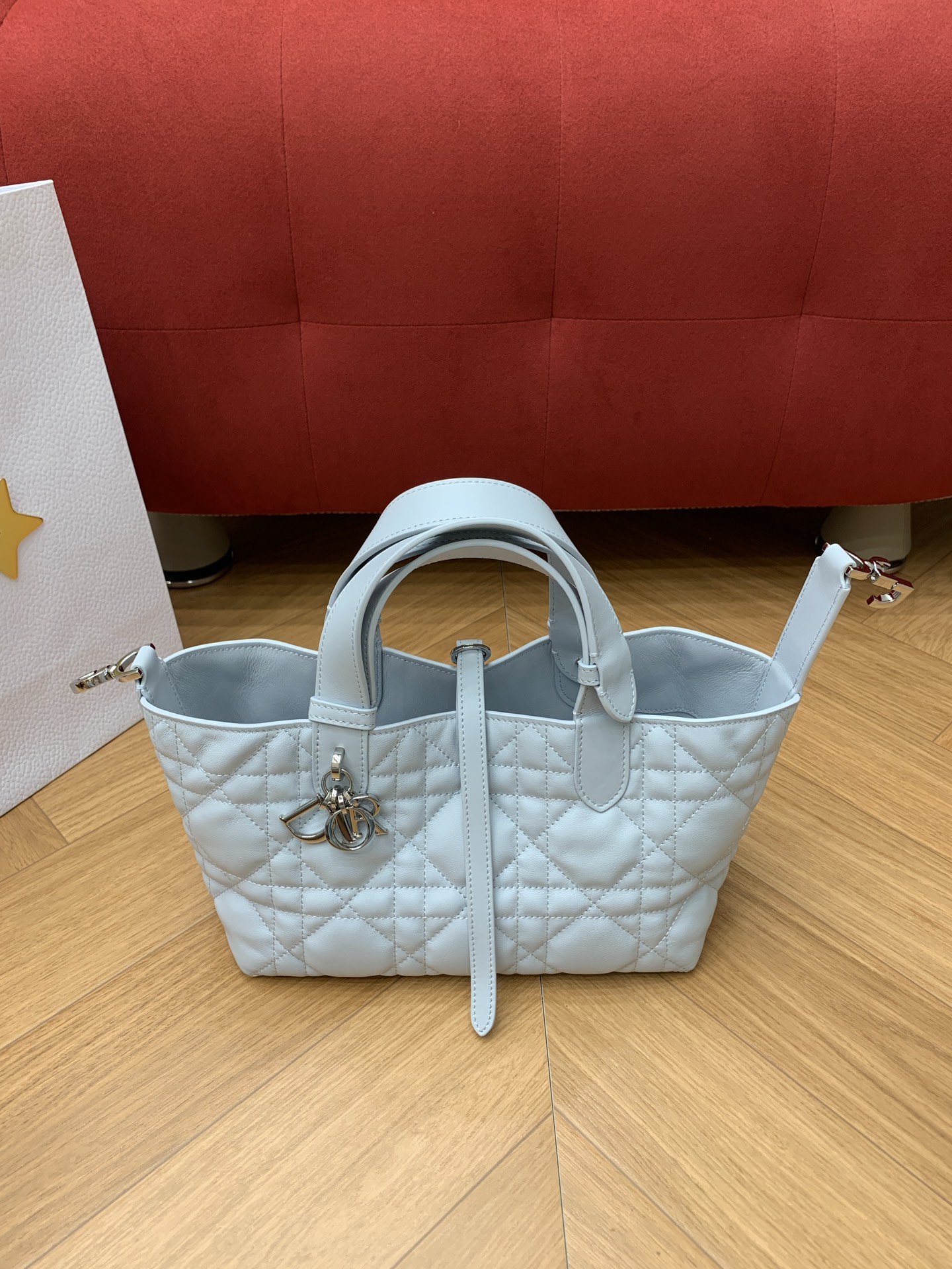 디올 가방 106172 Dior Bag
