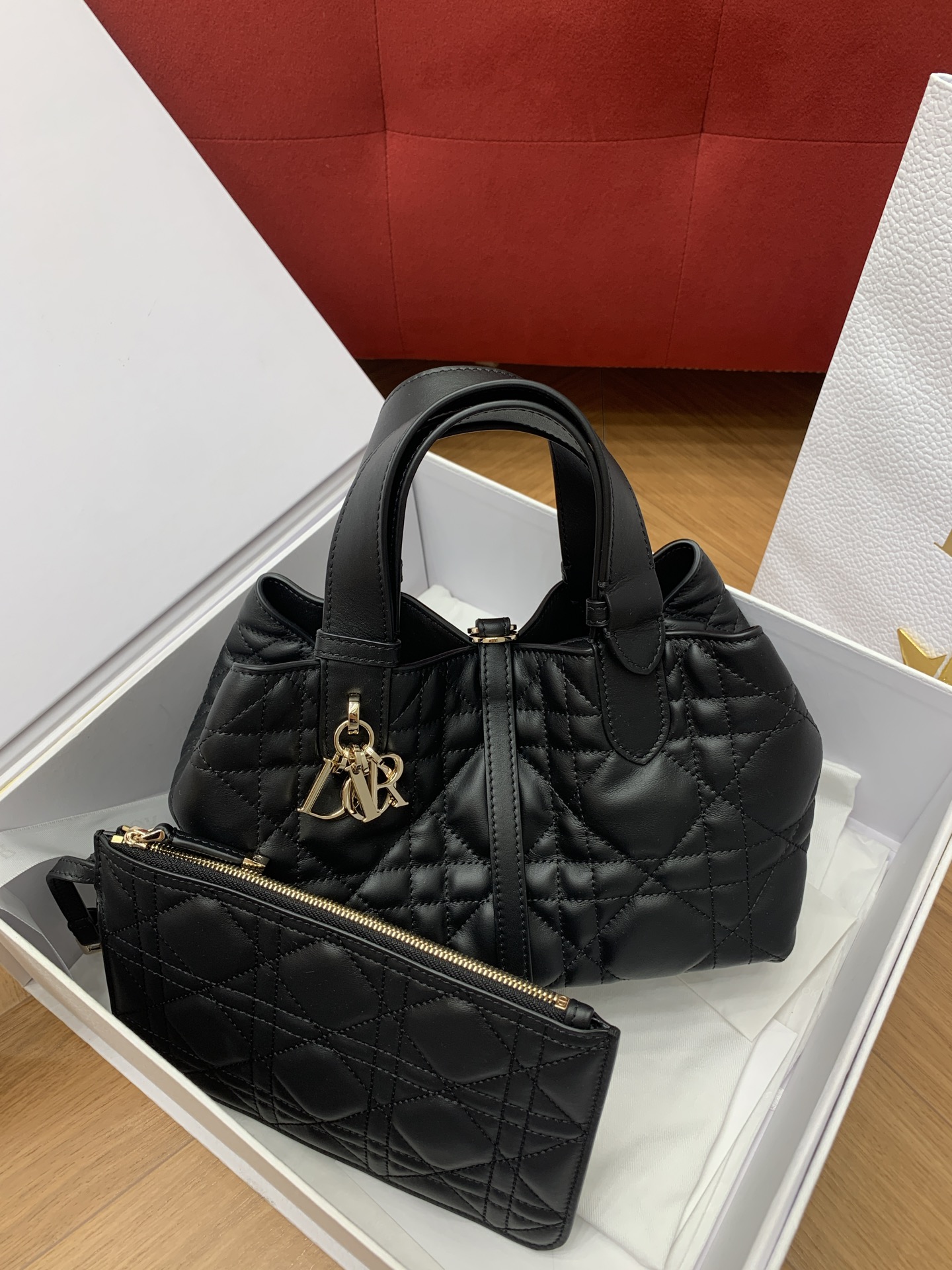 디올 가방 106171 Dior Bag