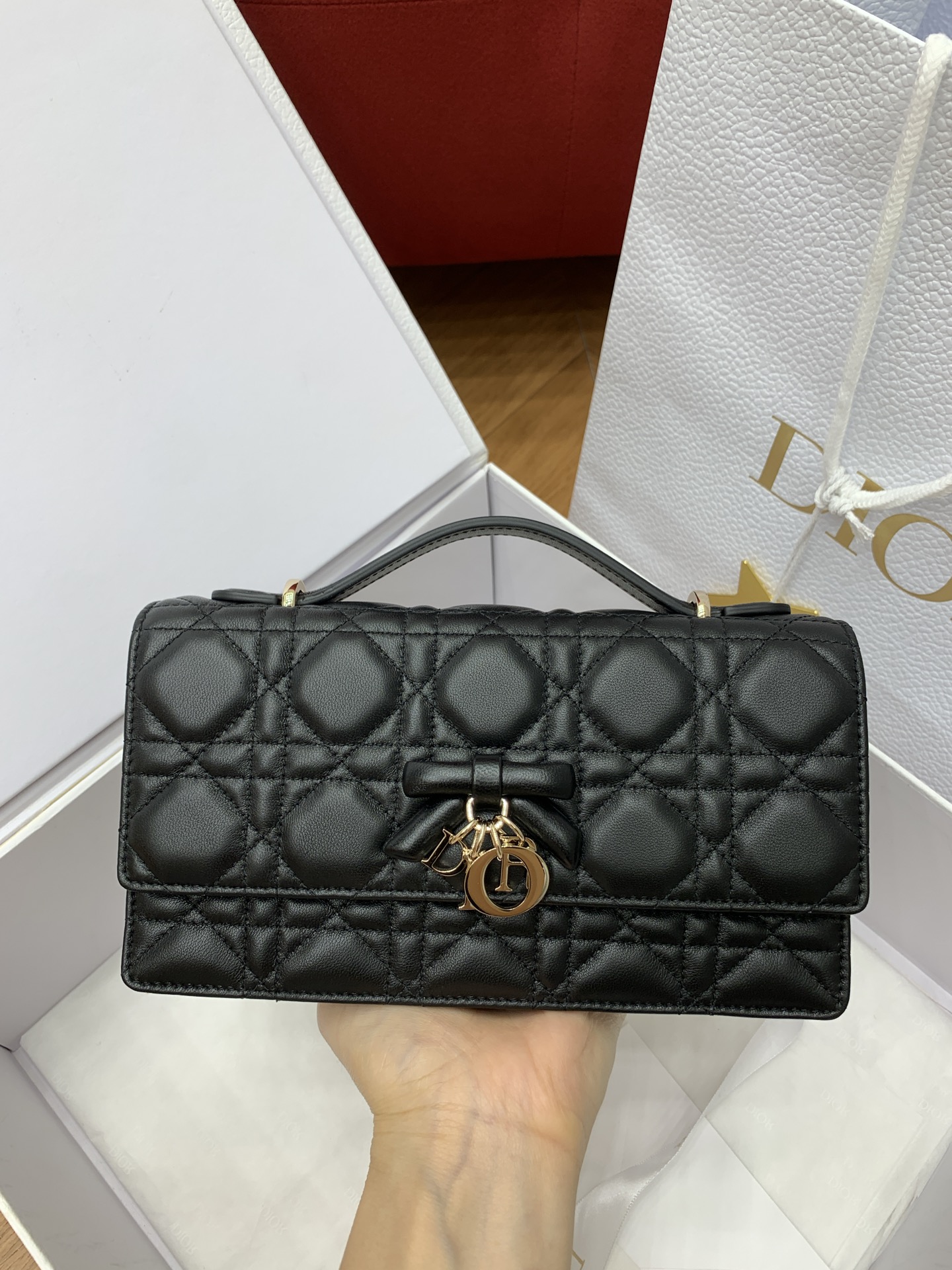 디올 가방 106170 Dior Bag