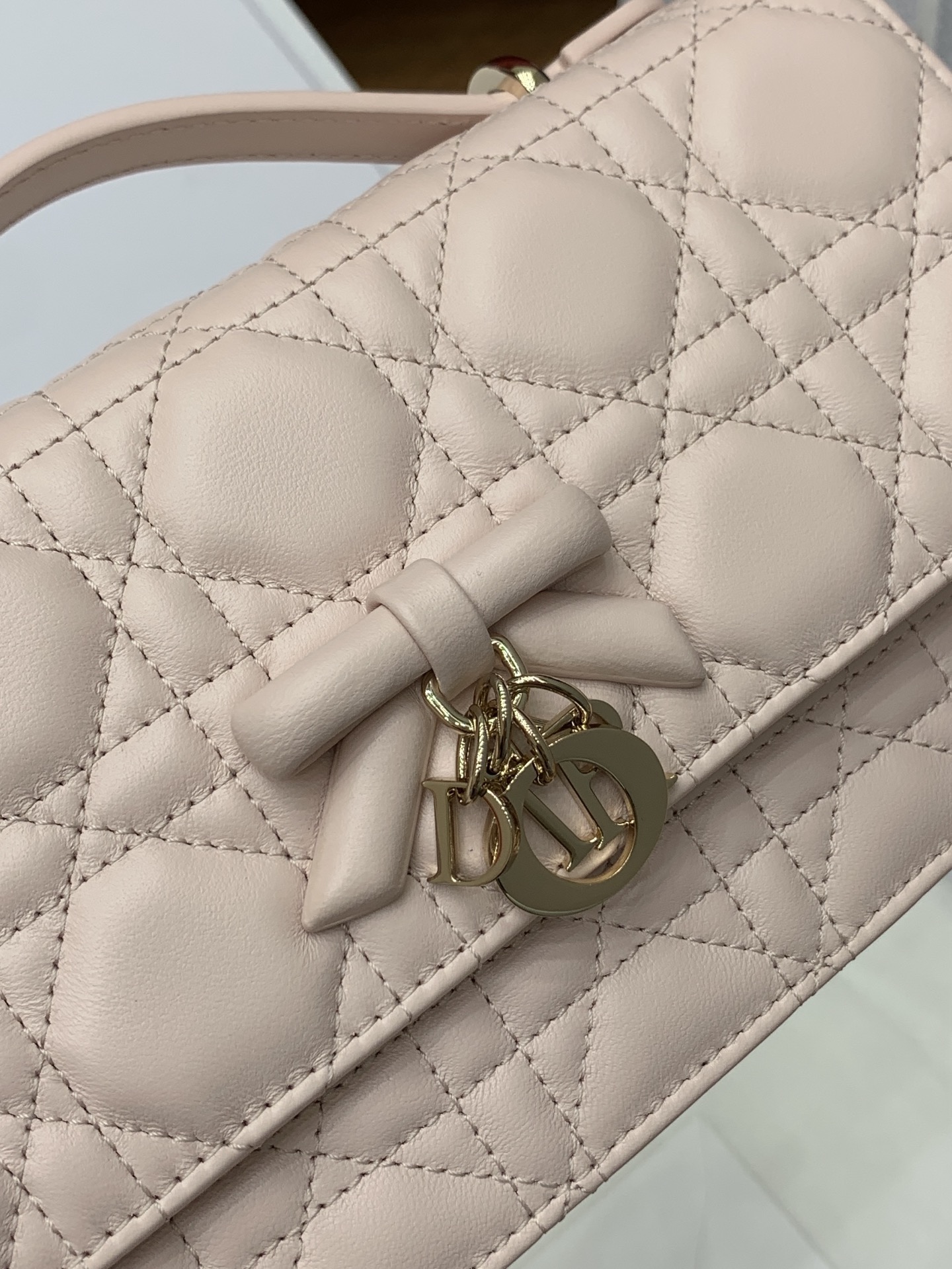 디올 가방 106169 Dior Bag