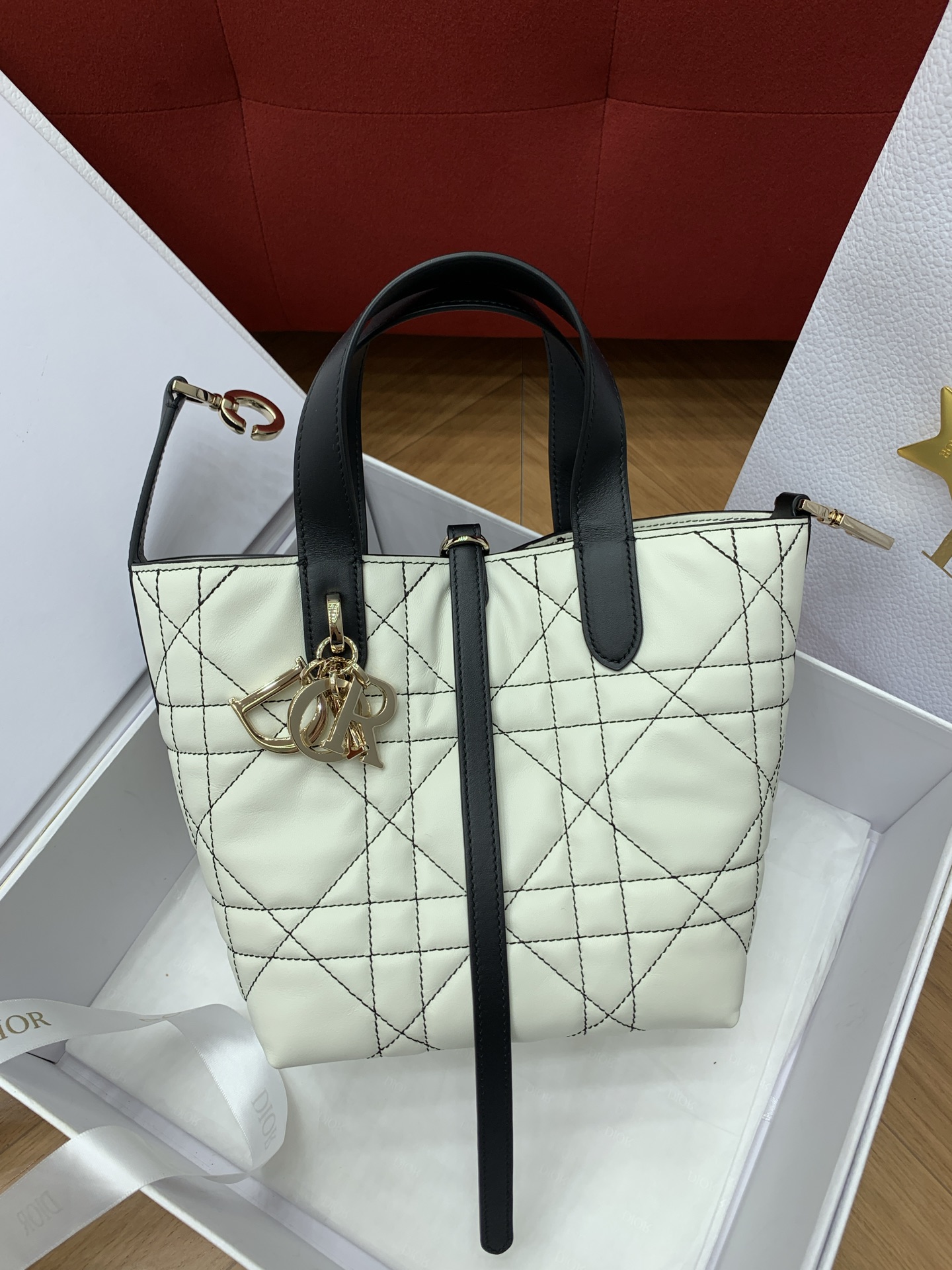 디올 가방 106161 Dior Bag
