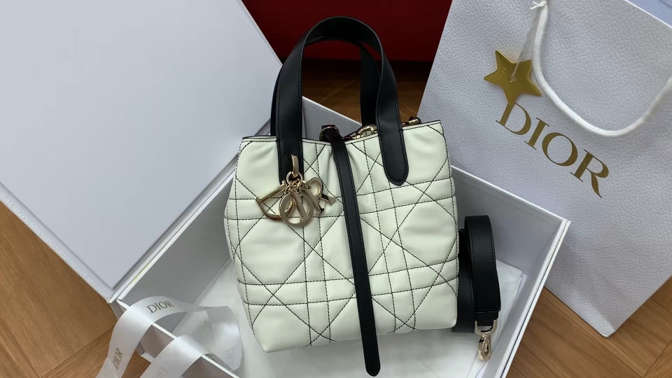 디올 가방 106160 Dior Bag