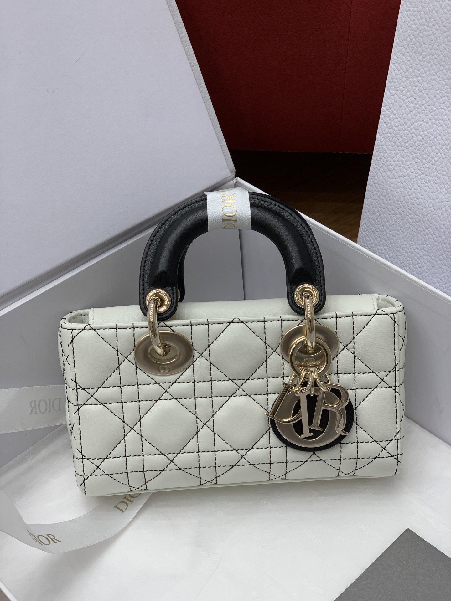 디올 가방 106159 Dior Bag