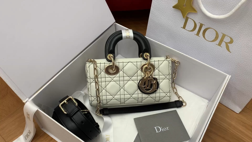 디올 가방 106158 Dior Bag