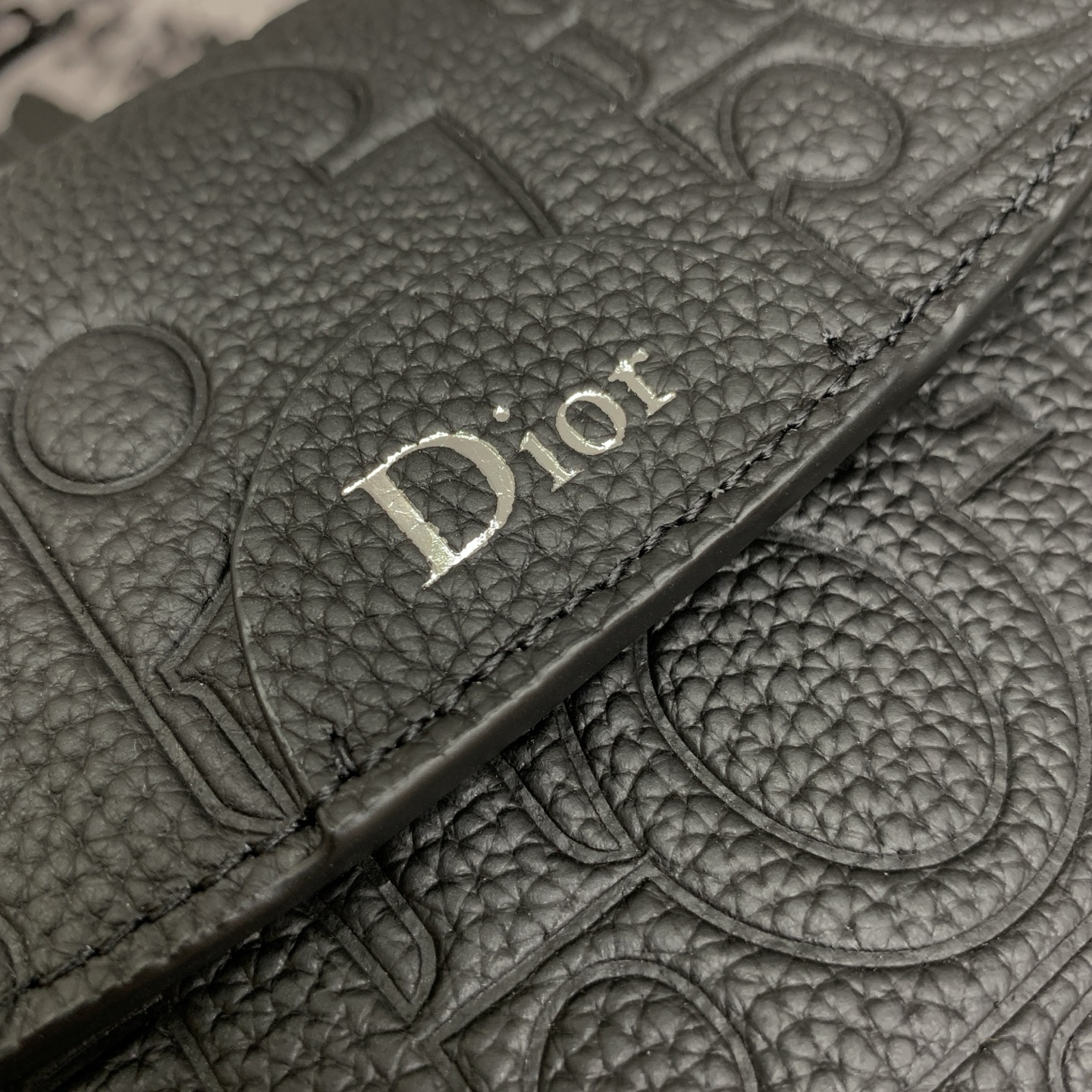 디올 152075 가방 Dior Bag