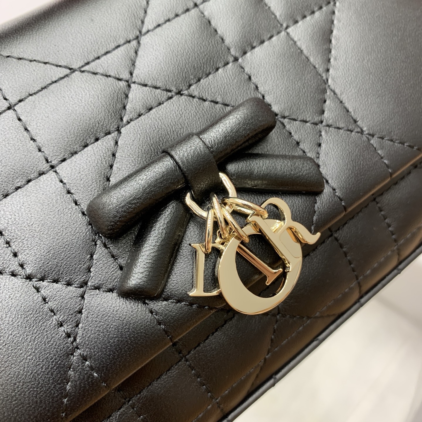 디올 152074 가방 Dior Bag