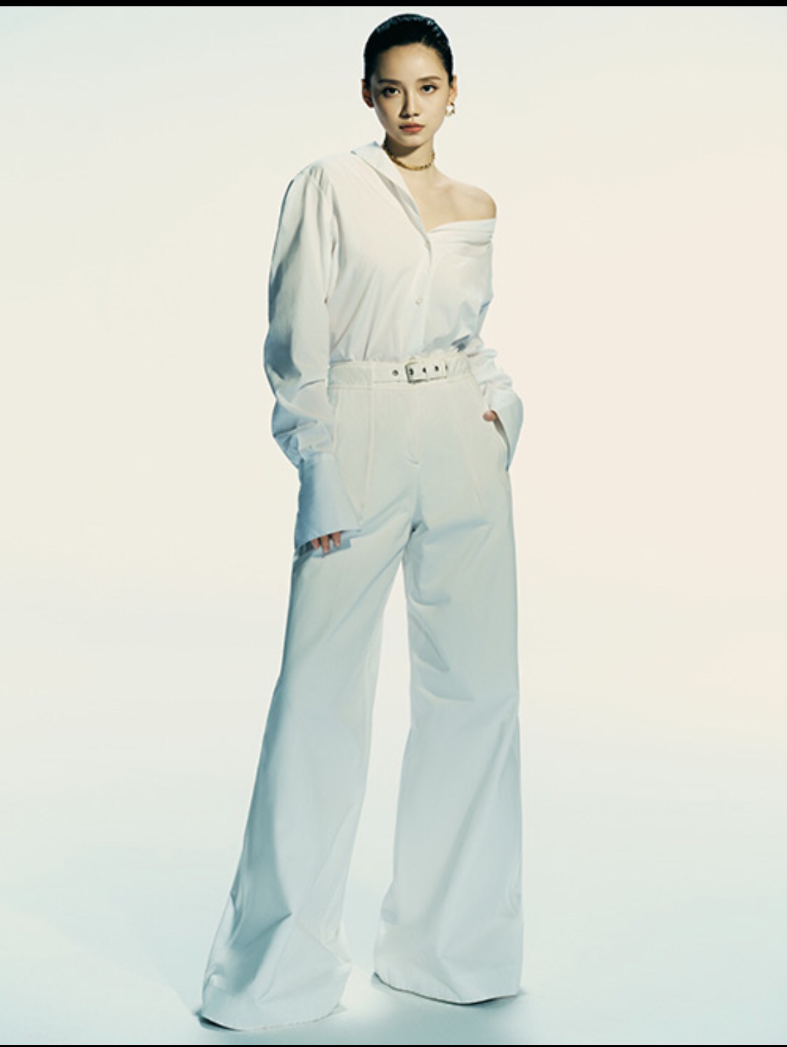 NO:564060,Upper body reference picture,,alexander wang19860909上身参考图,,alexander wang,Women's clothing