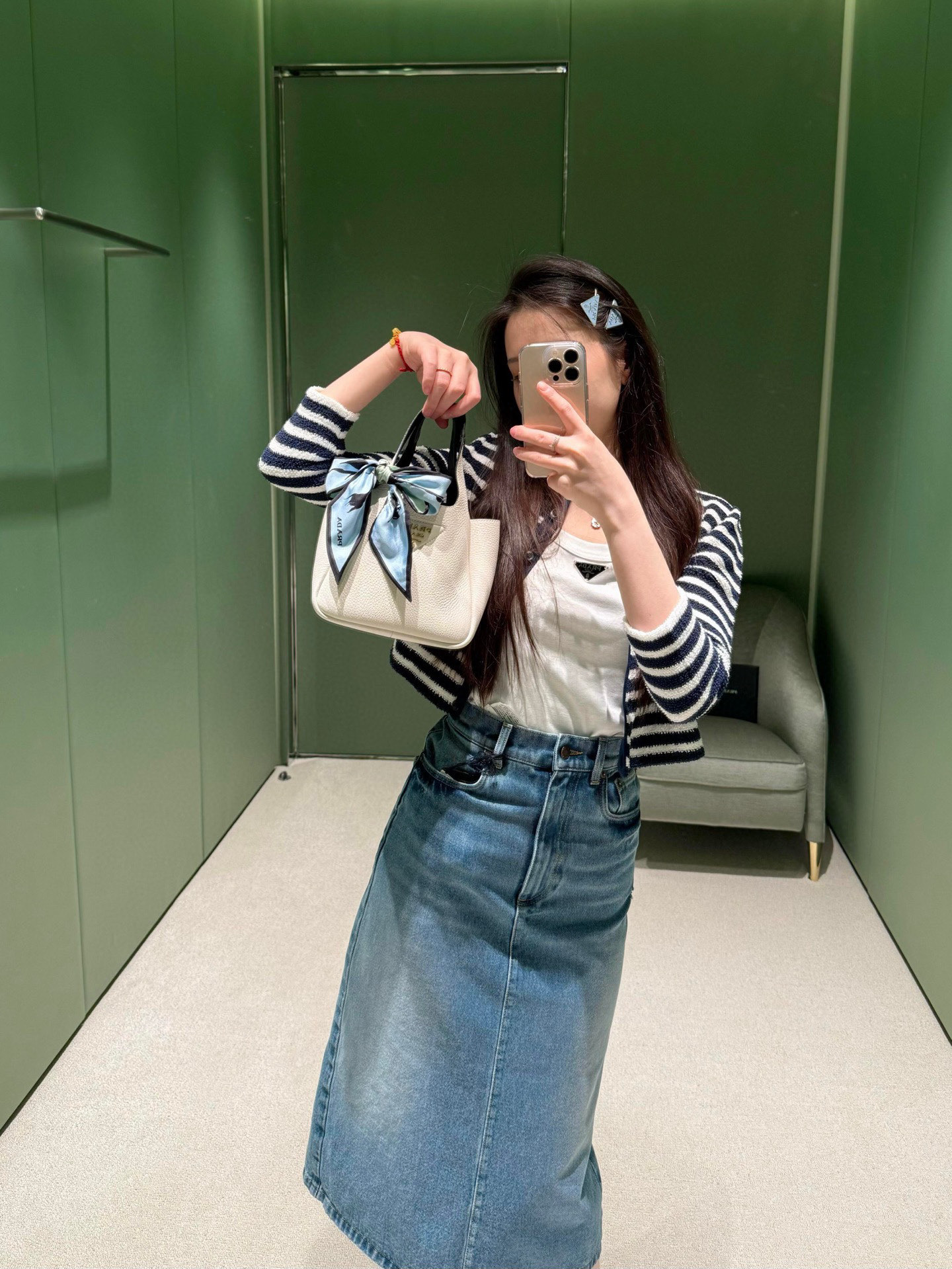 NO:737540,Upper body reference picture,,19860909上身参考图,,,Women's clothing